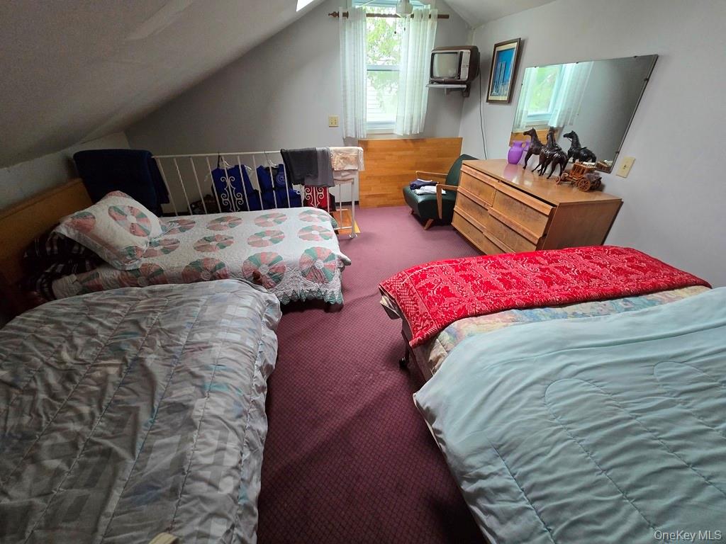40-50 Spartan Hill Road – For Sale photo 16