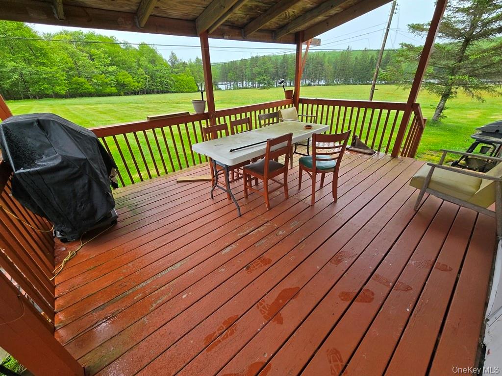 40-50 Spartan Hill Road – For Sale photo 19