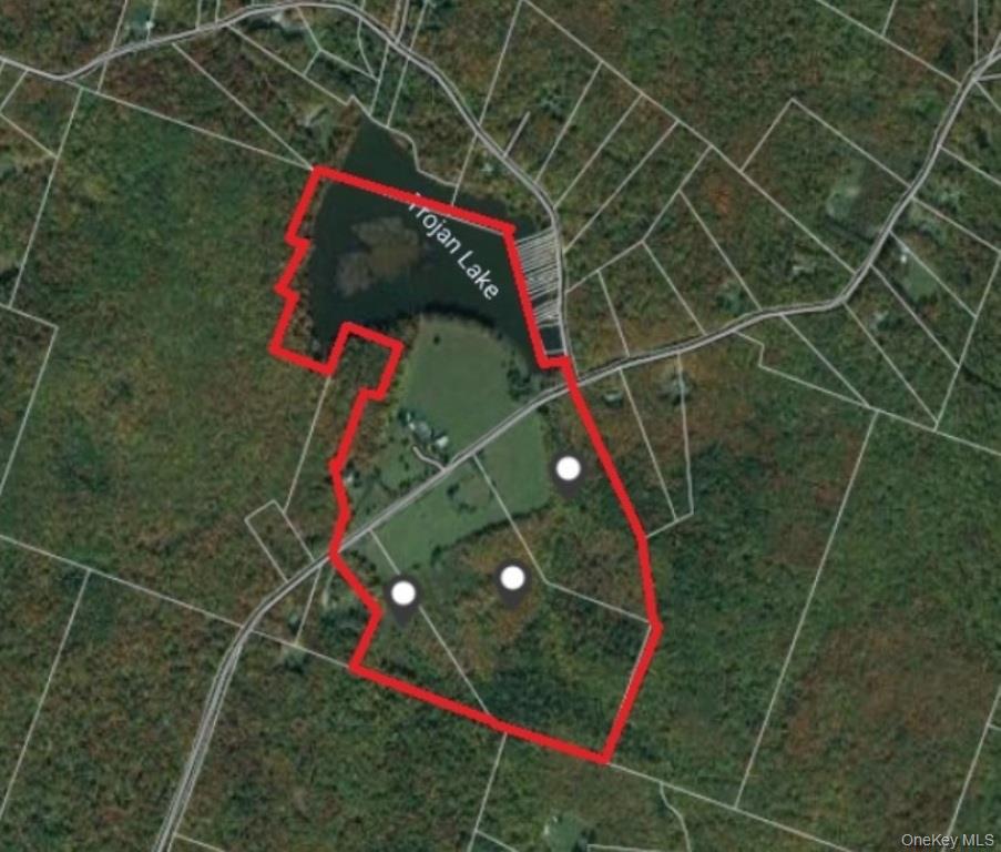 40-50 Spartan Hill Road – For Sale photo 50