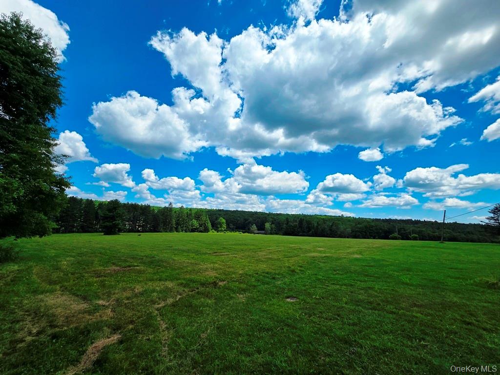 40-50 Spartan Hill Road – For Sale photo 32