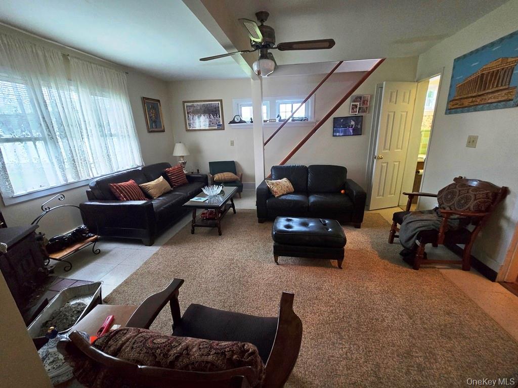 40-50 Spartan Hill Road – For Sale photo 12