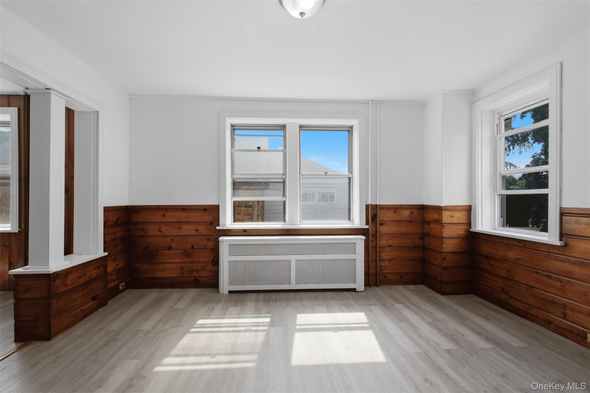 213 Overlook Place – For Rent photo 4
