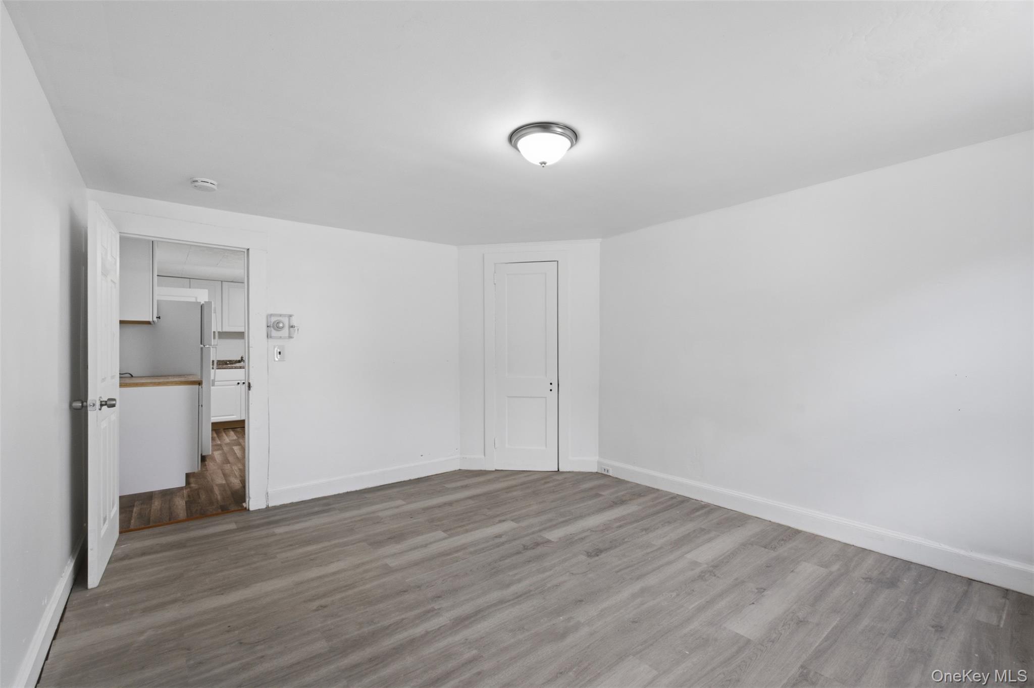 213 Overlook Place – For Rent photo 17