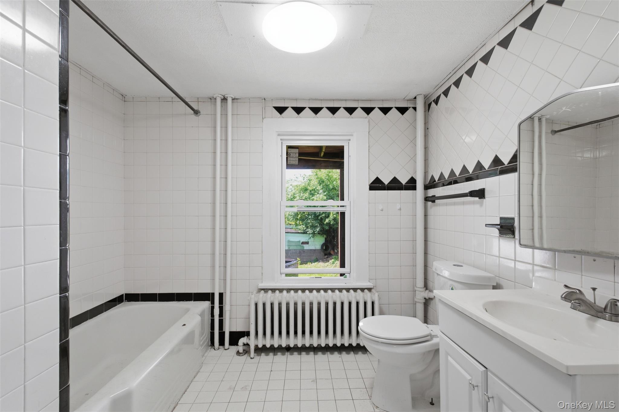 213 Overlook Place – For Rent photo 21