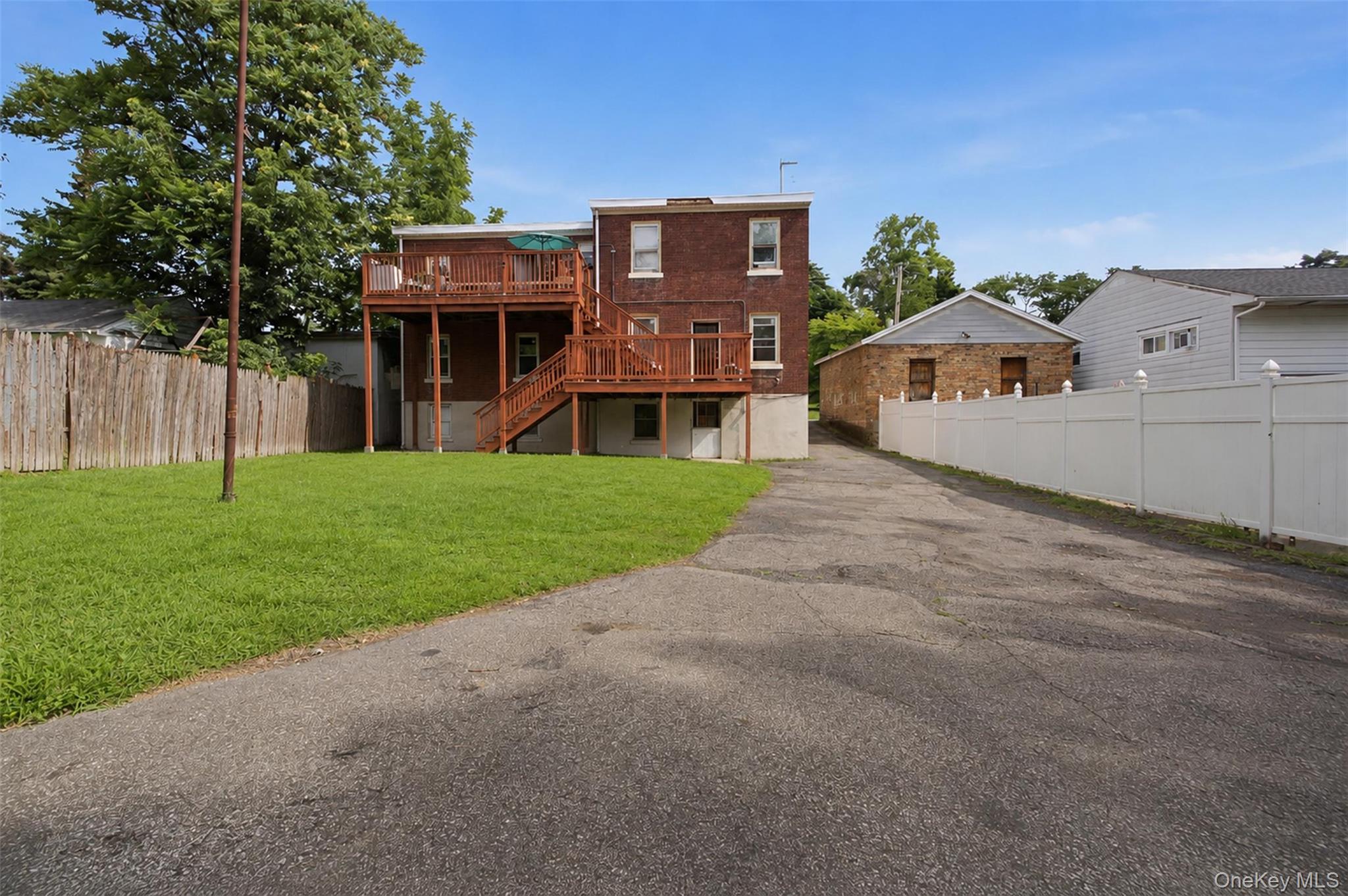 213 Overlook Place – For Rent photo 27