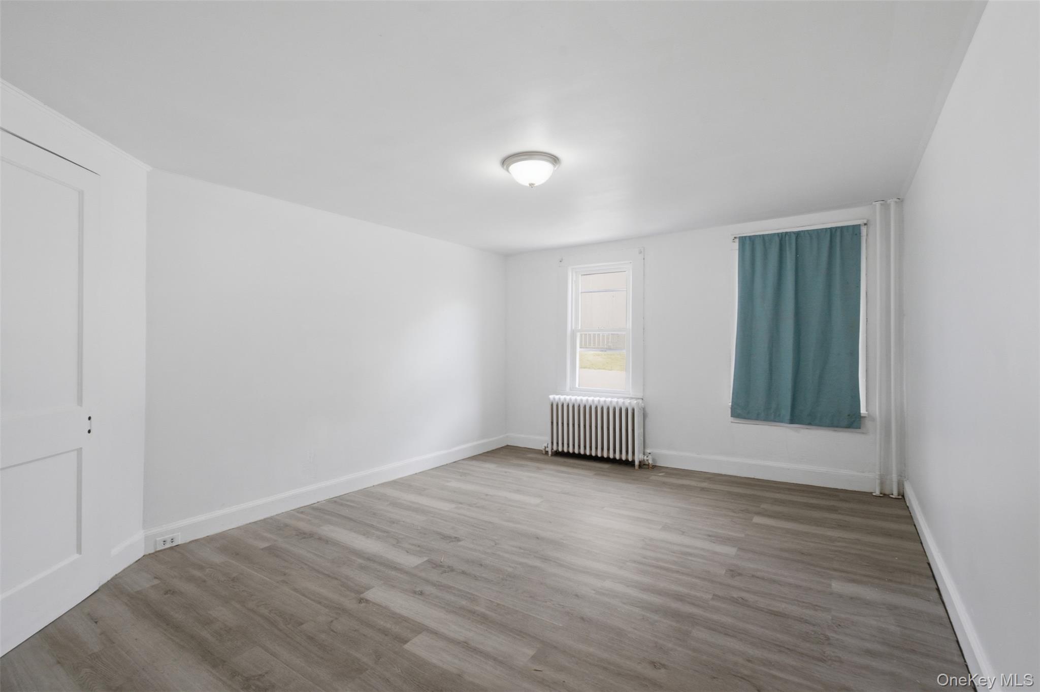 213 Overlook Place – For Rent photo 15