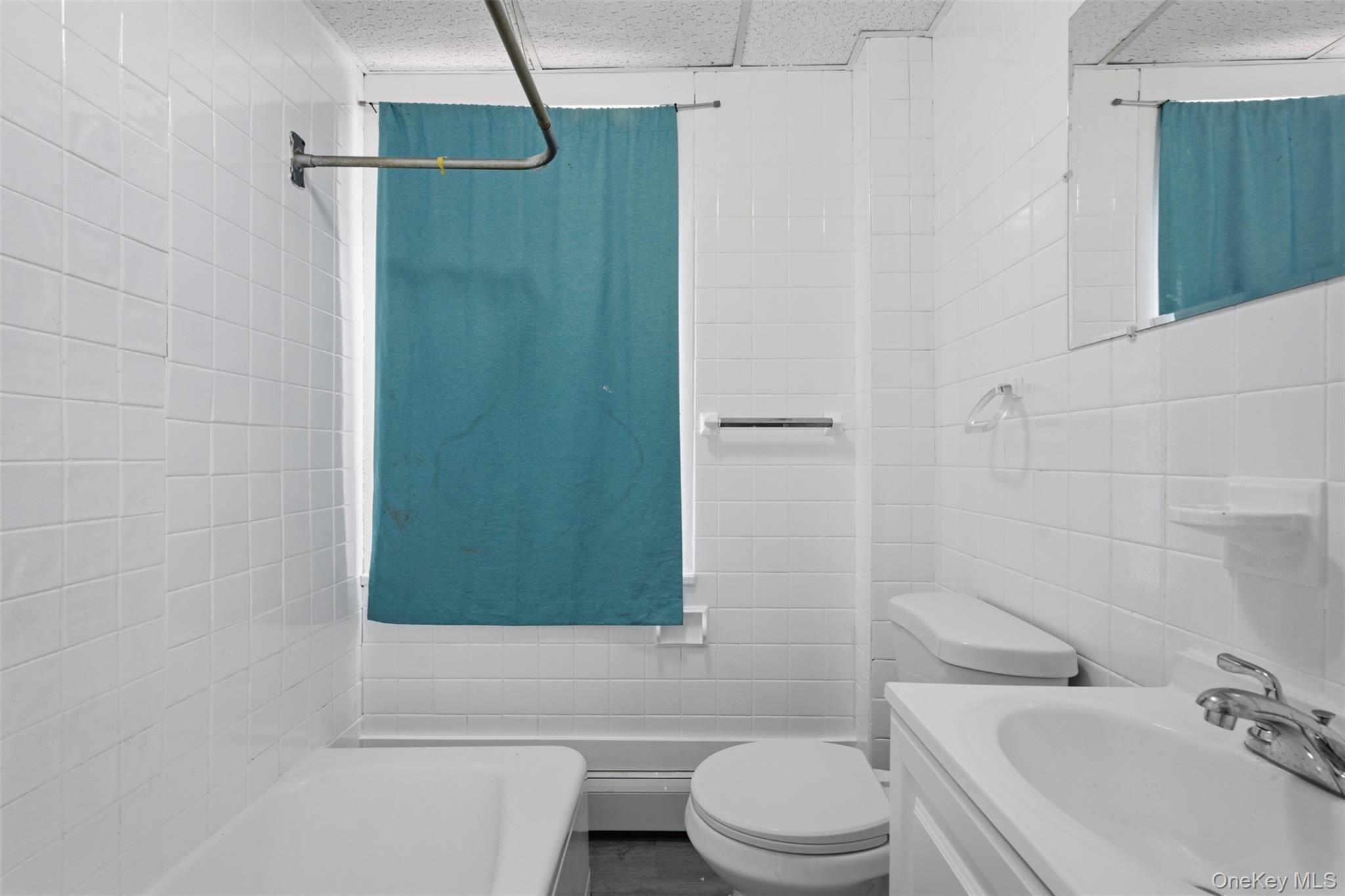 213 Overlook Place – For Rent photo 23