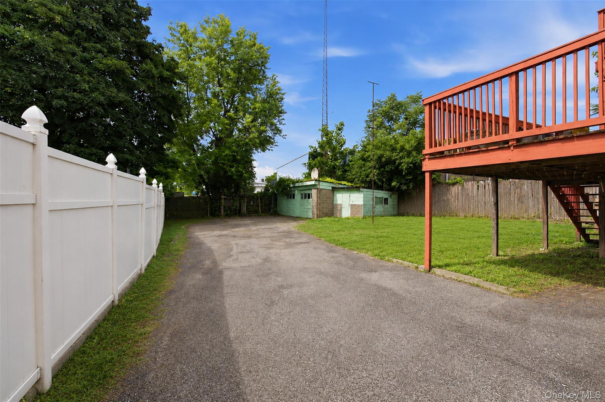 213 Overlook Place – For Rent photo 26