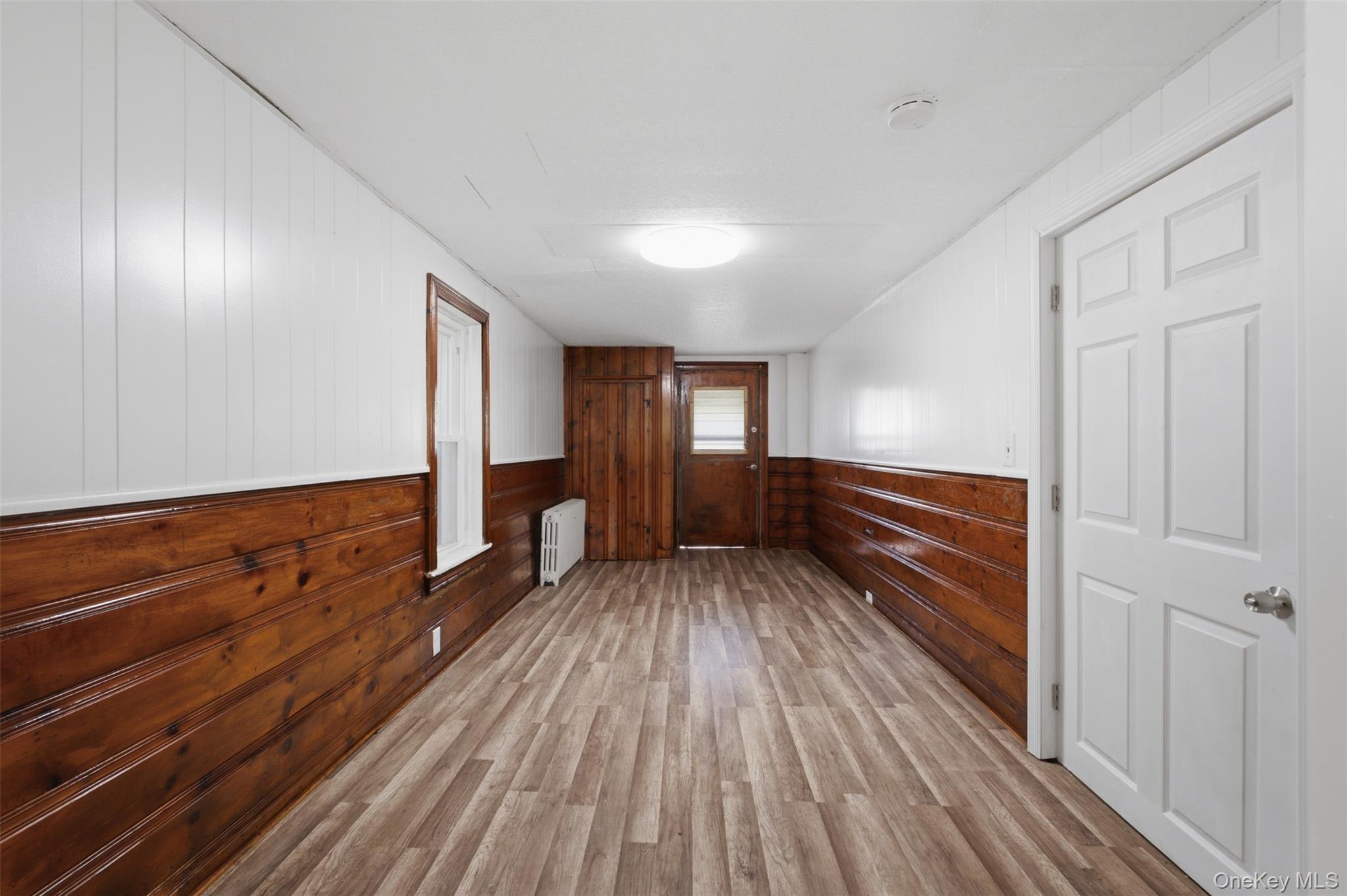 213 Overlook Place – For Rent photo 18