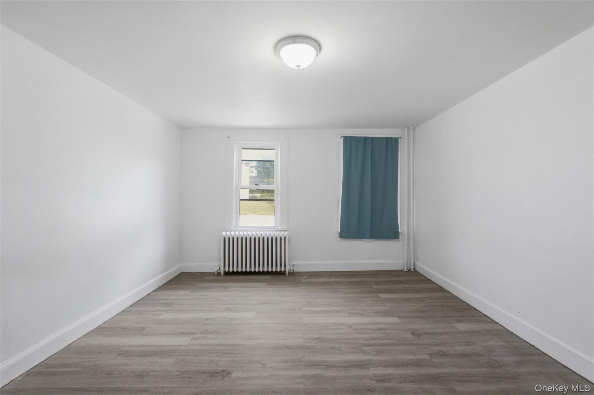 213 Overlook Place – For Rent photo 14