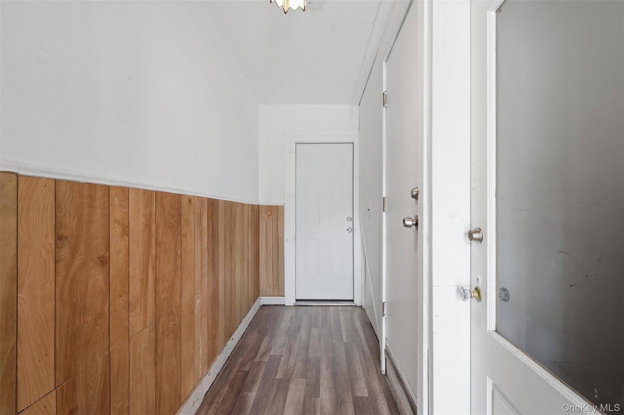213 Overlook Place – For Rent photo 2