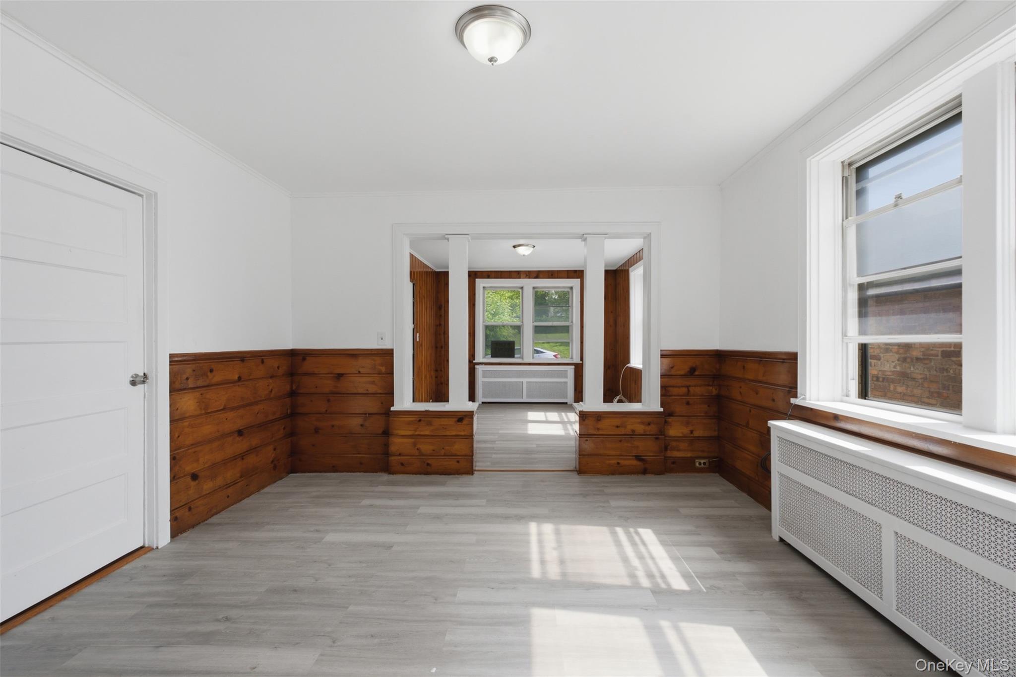 213 Overlook Place – For Rent photo 5