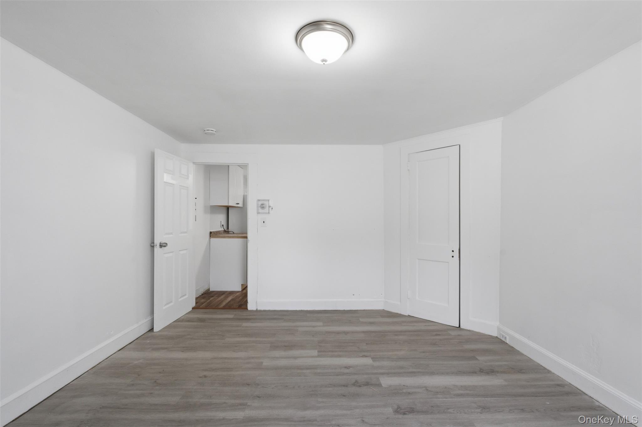 213 Overlook Place – For Rent photo 16