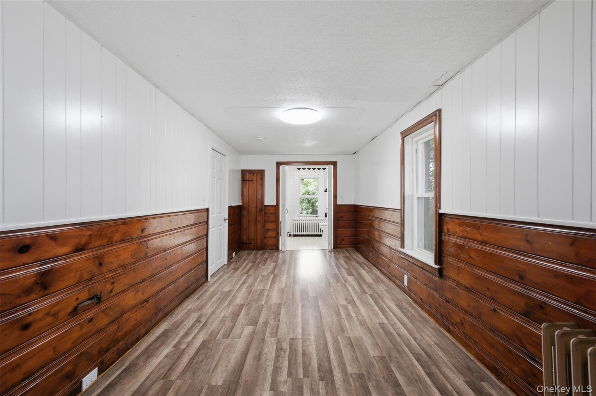 213 Overlook Place – For Rent photo 19