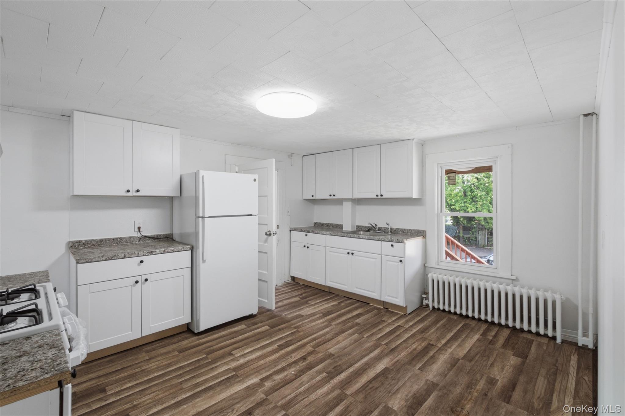 213 Overlook Place – For Rent photo 13