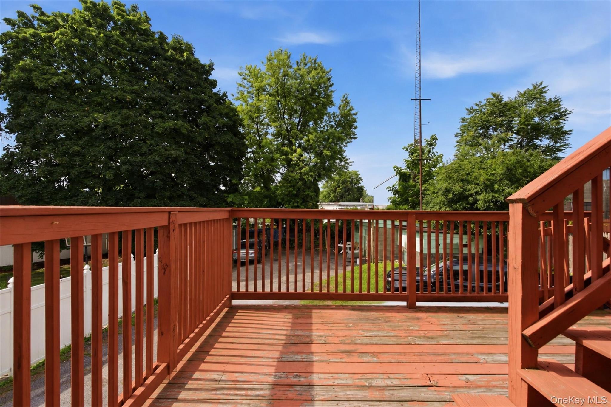 213 Overlook Place – For Rent photo 25