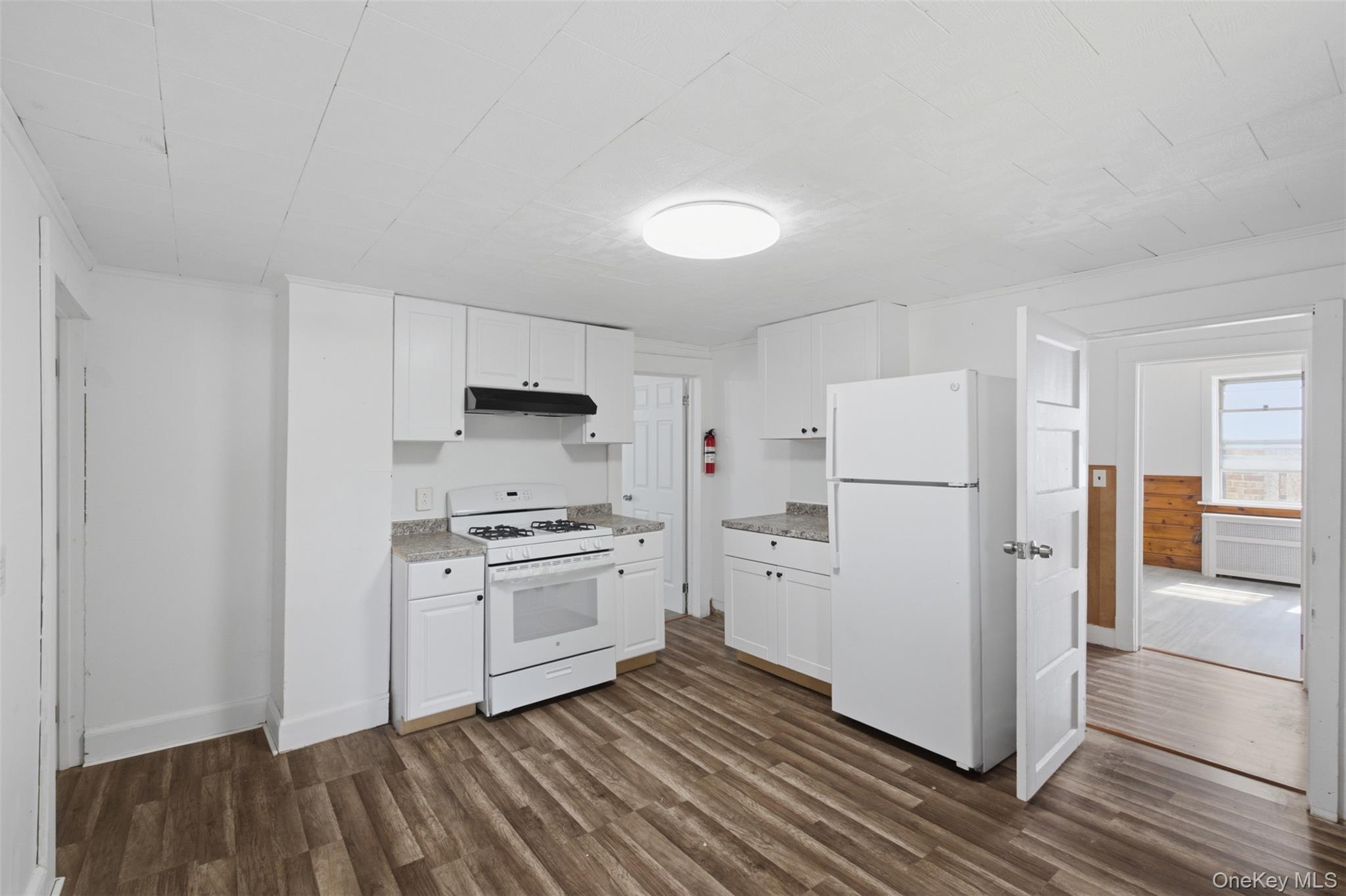 213 Overlook Place – For Rent photo 11