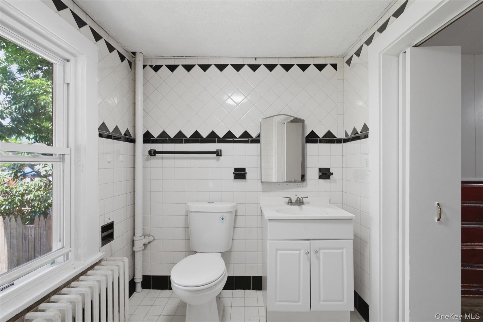 213 Overlook Place – For Rent photo 22