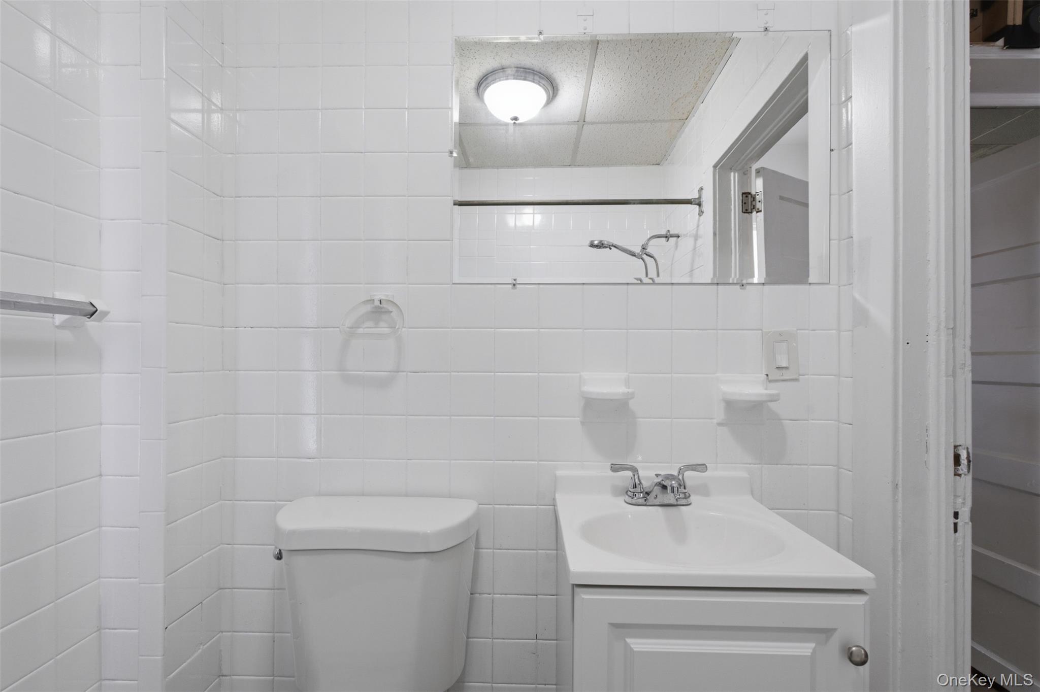 213 Overlook Place – For Rent photo 24