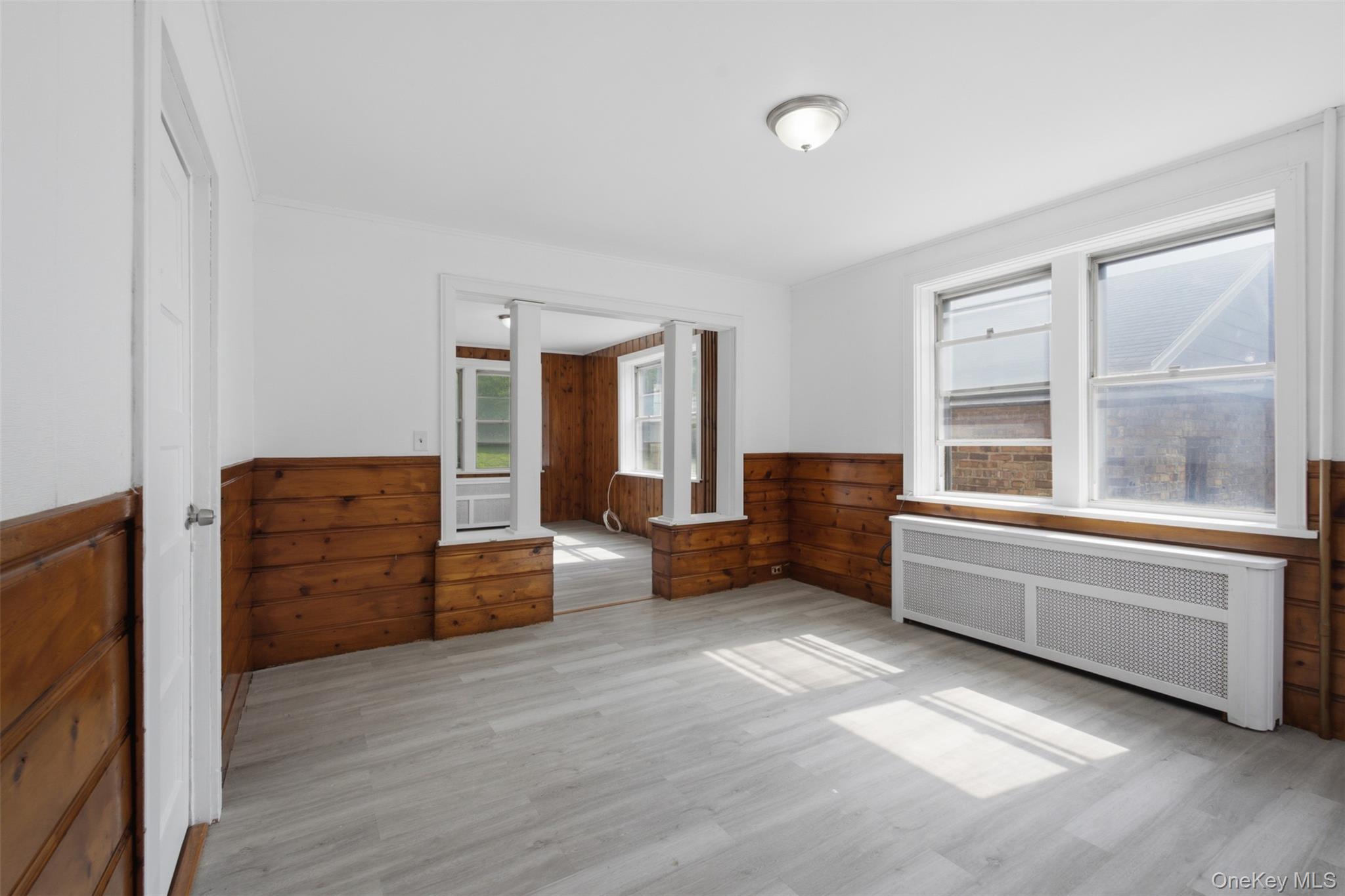 213 Overlook Place – For Rent photo 10