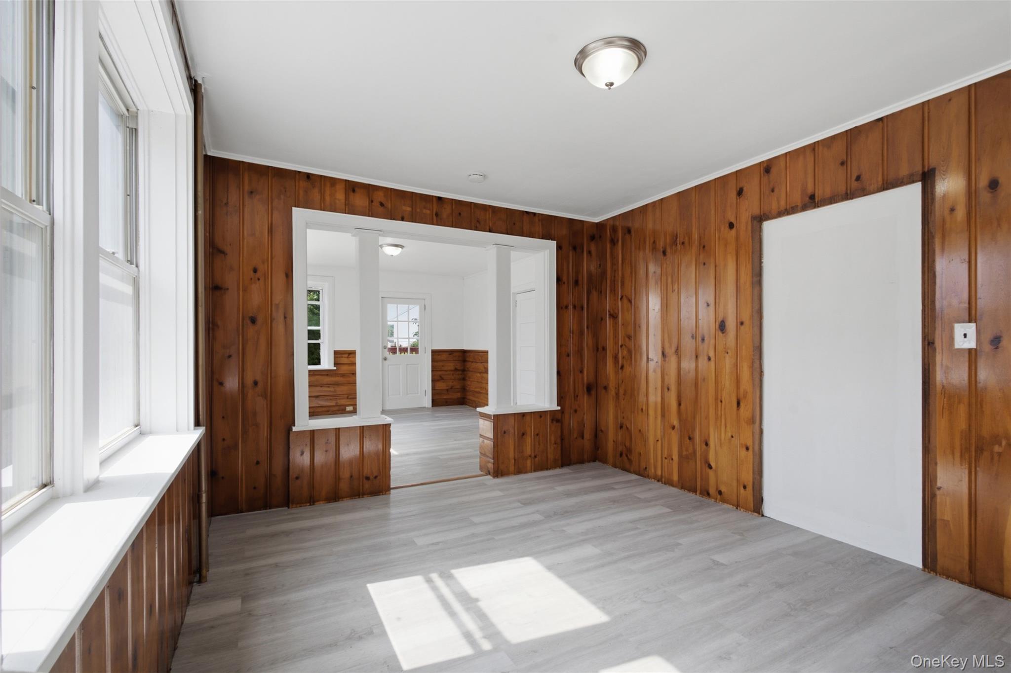 213 Overlook Place – For Rent photo 9