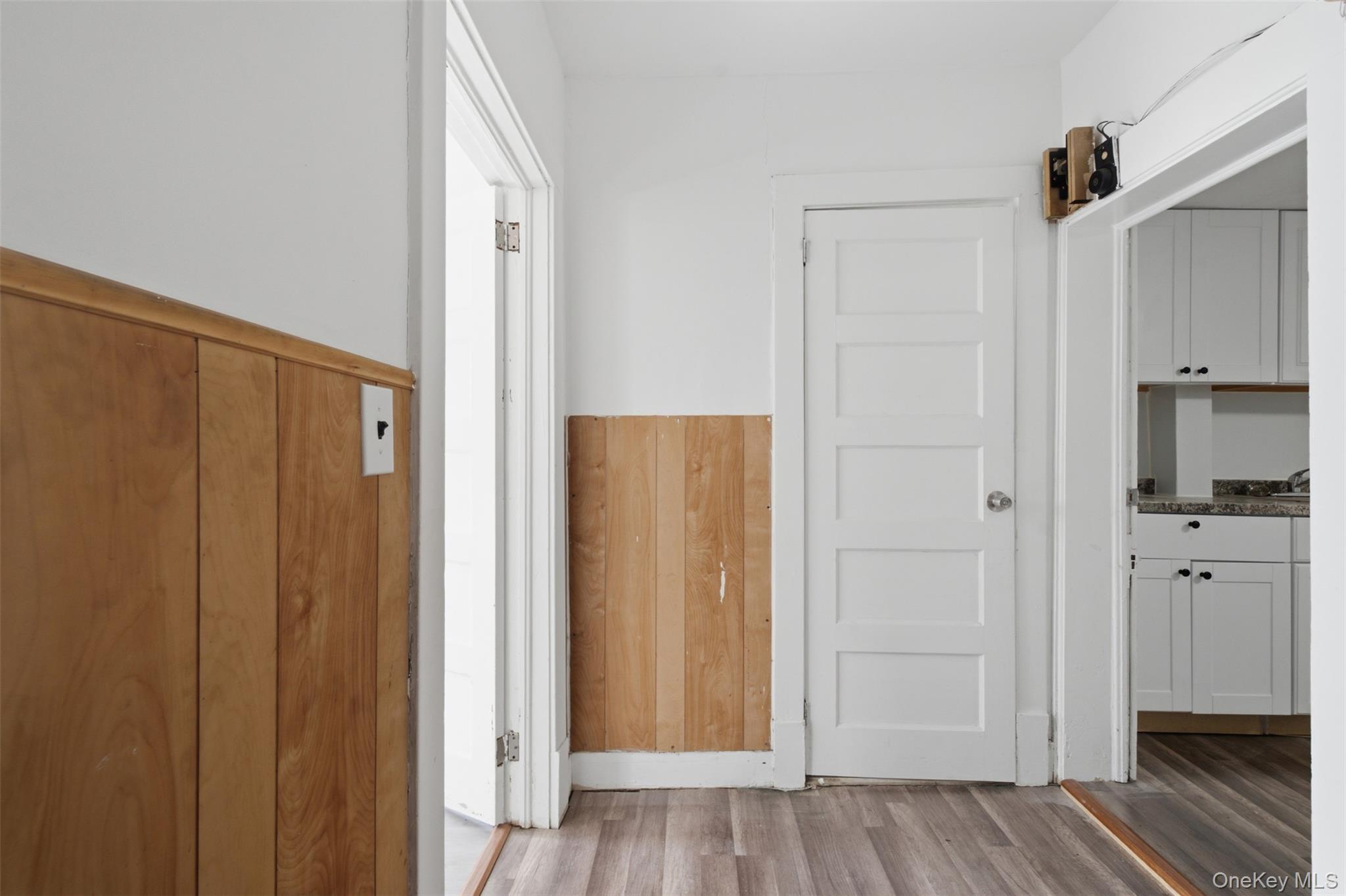 213 Overlook Place – For Rent photo 3