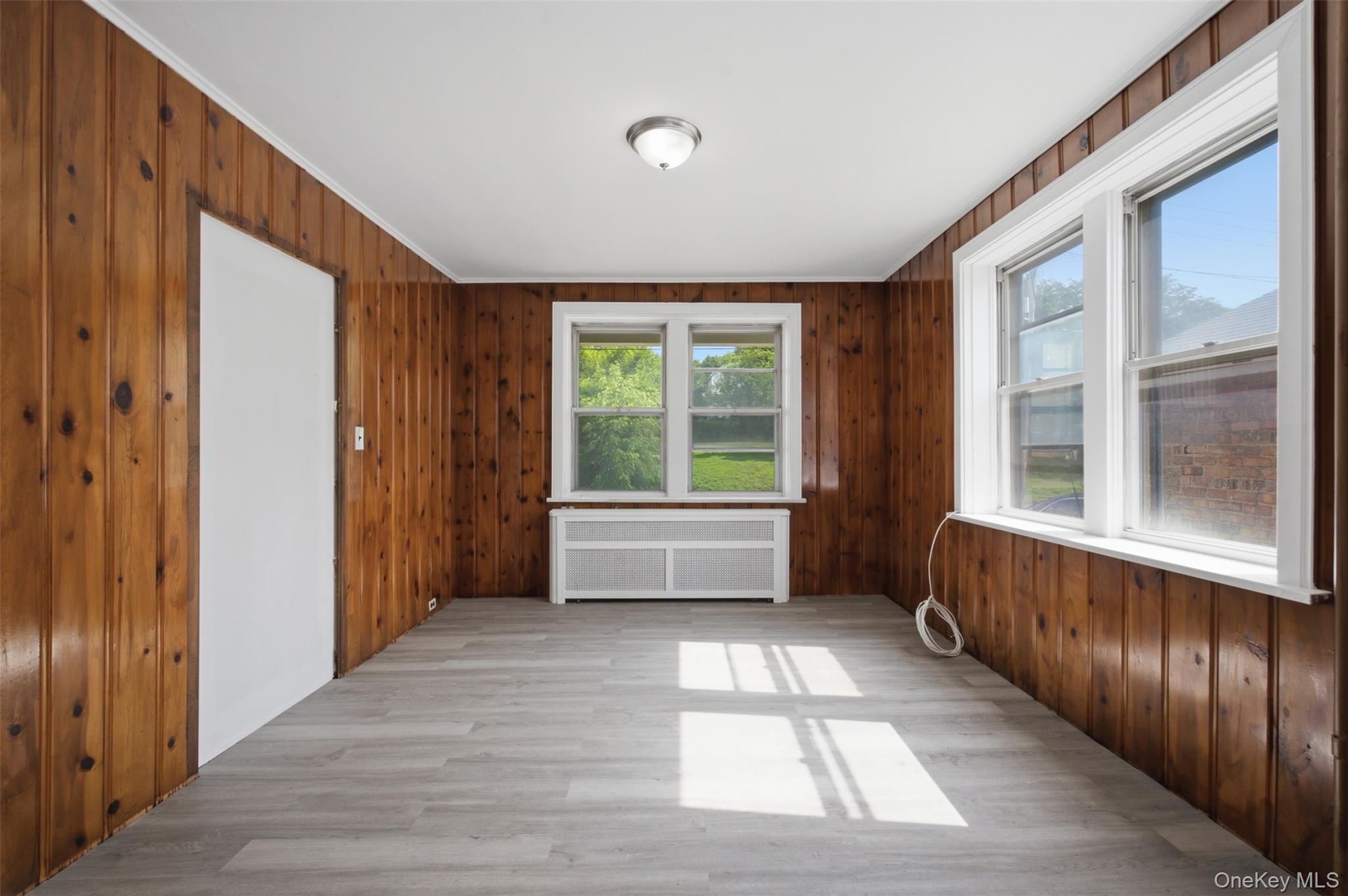 213 Overlook Place – For Rent photo 7