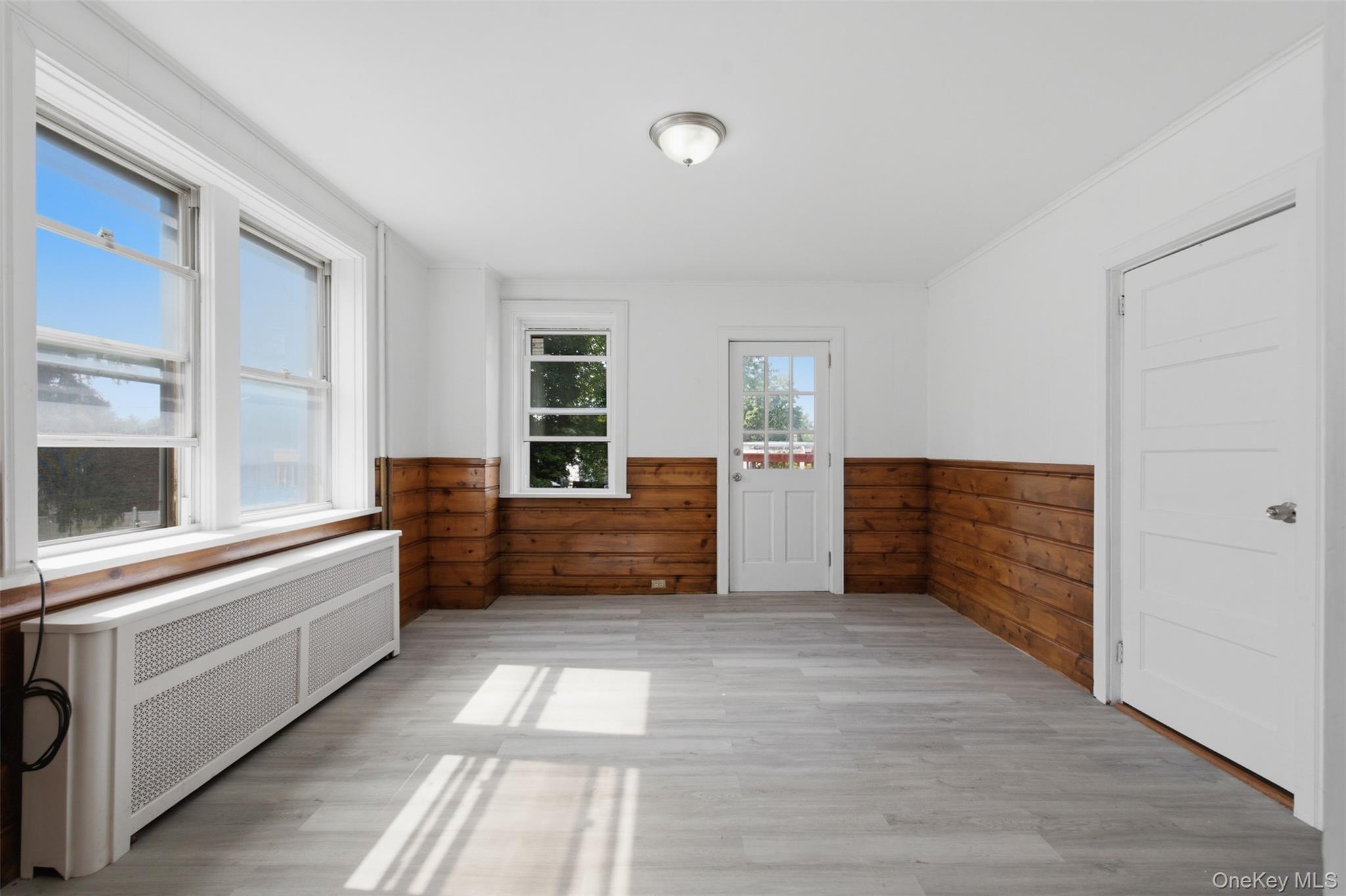 213 Overlook Place – For Rent photo 6