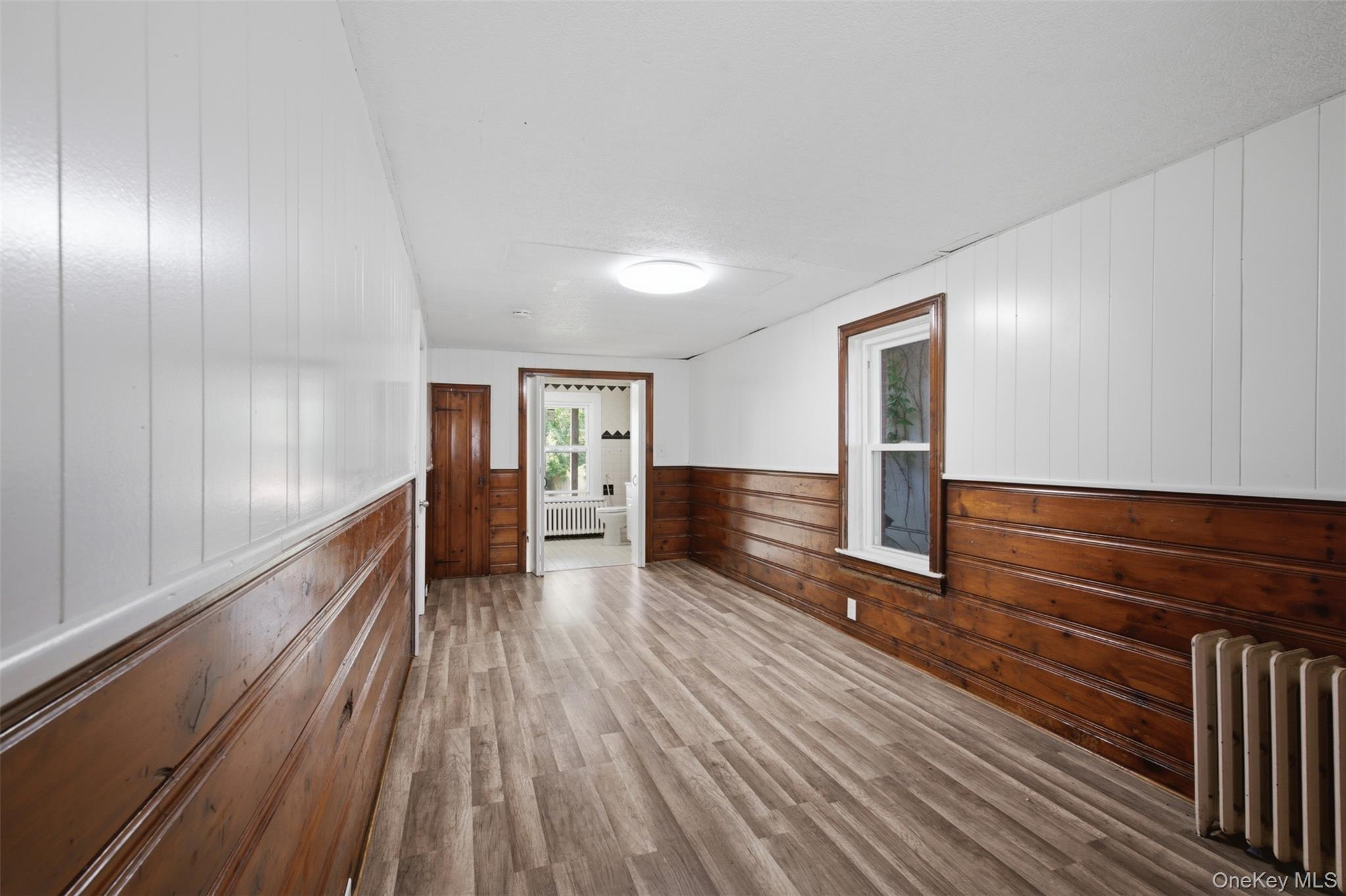 213 Overlook Place – For Rent photo 20