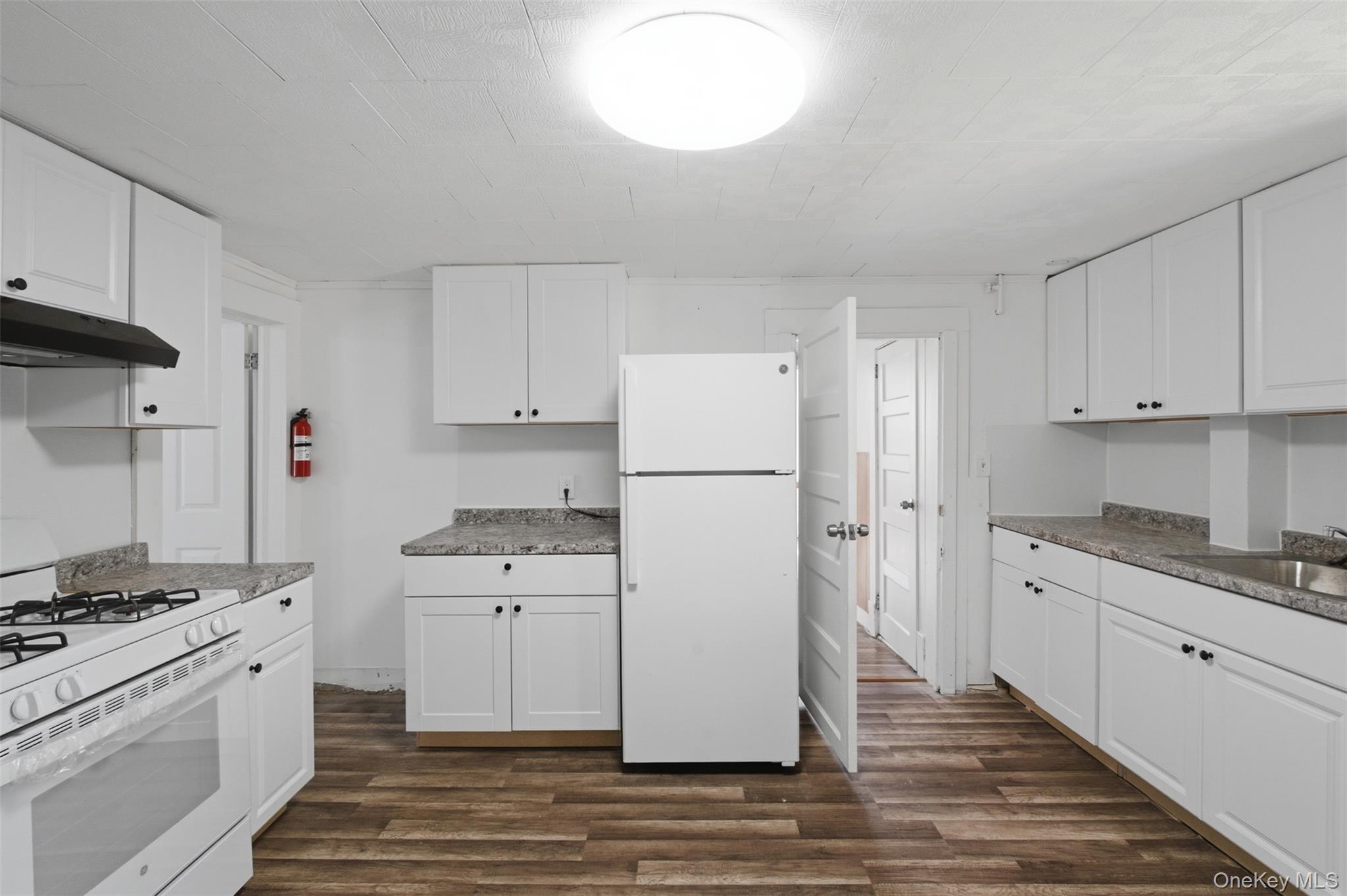 213 Overlook Place – For Rent photo 12