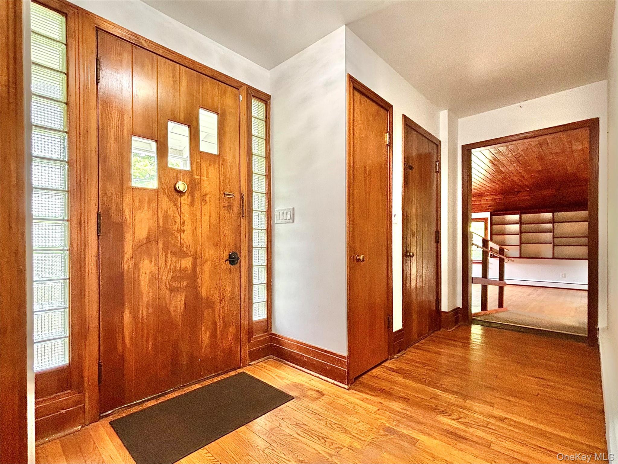 110 Montgomery Street – For Sale photo 4