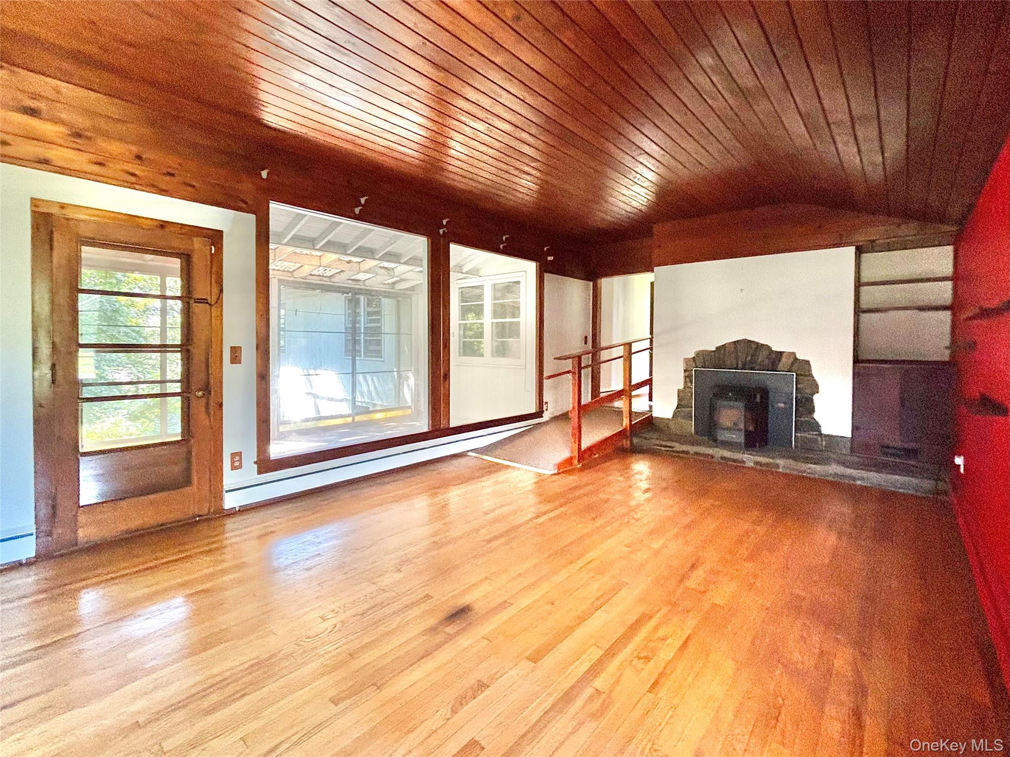 110 Montgomery Street – For Sale photo 10
