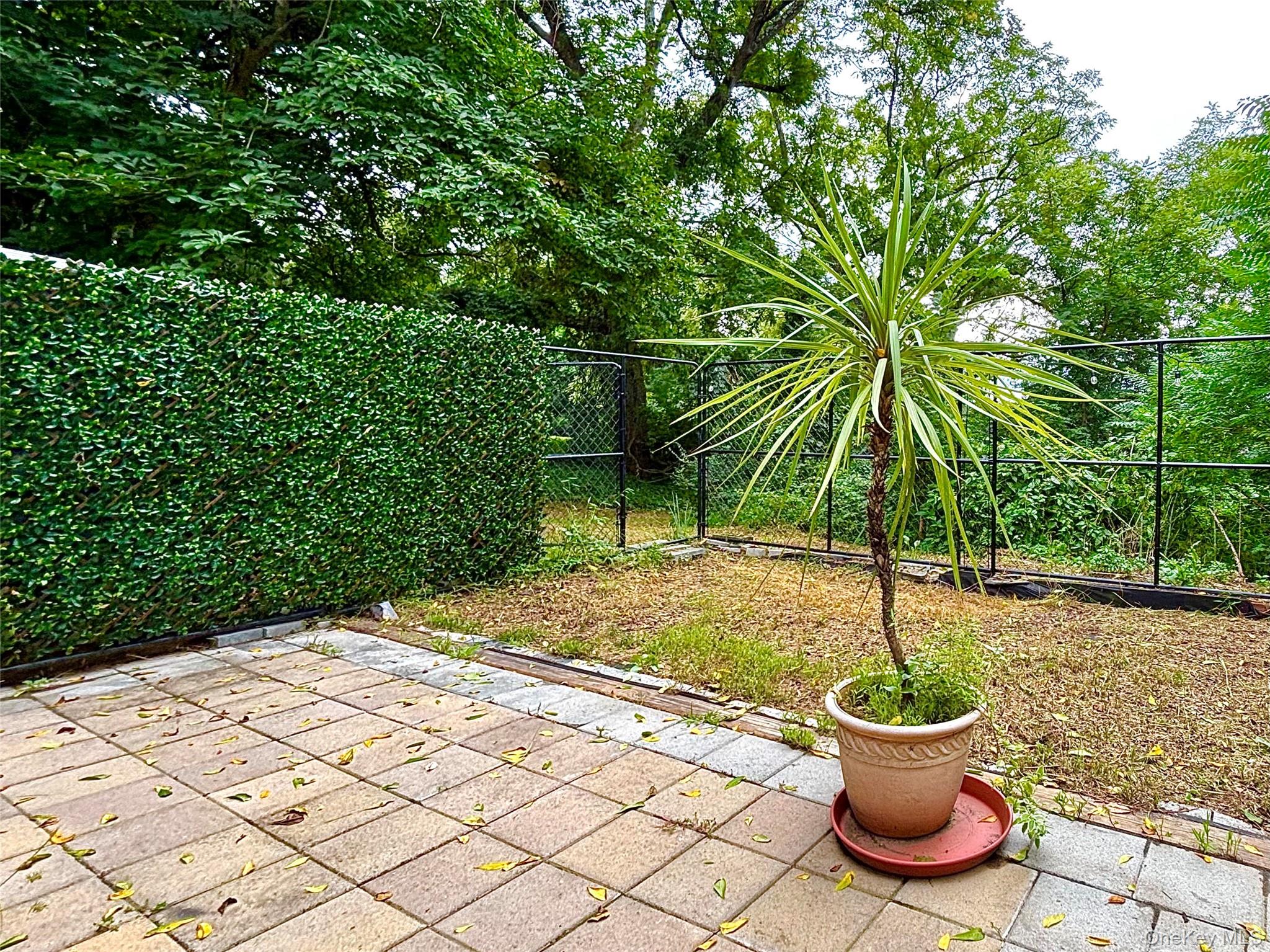 110 Montgomery Street – For Sale photo 27