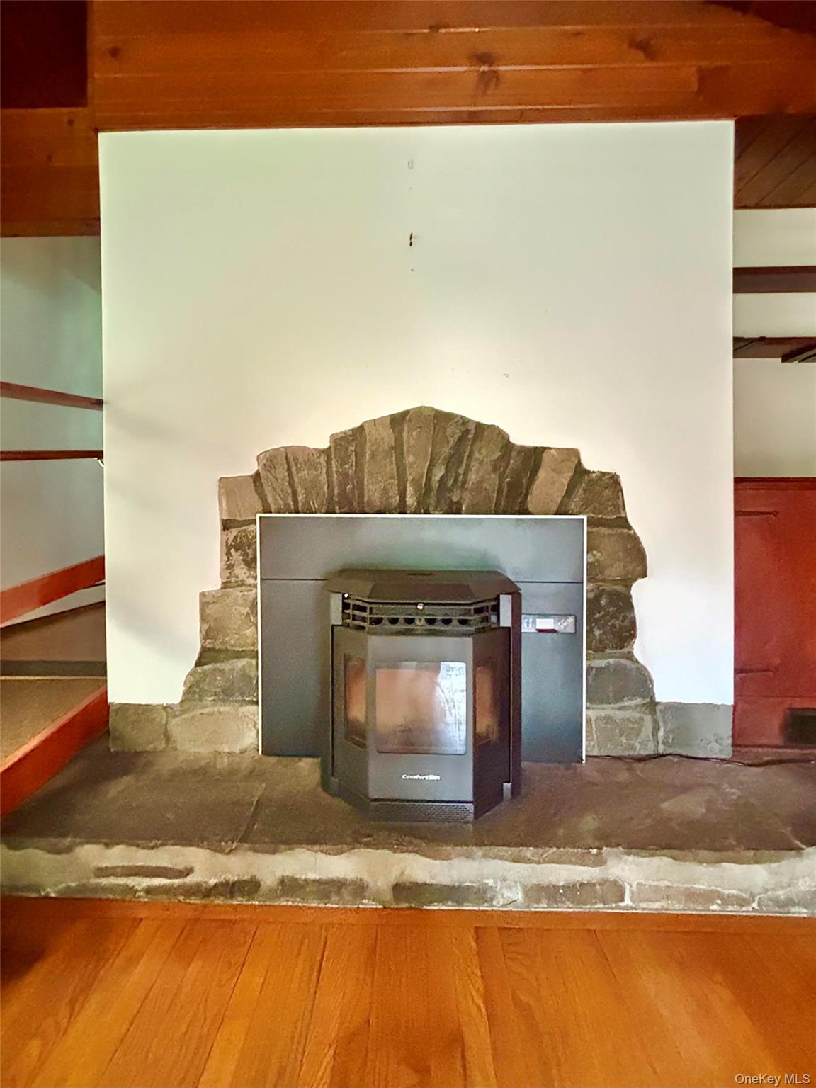 110 Montgomery Street – For Sale photo 11