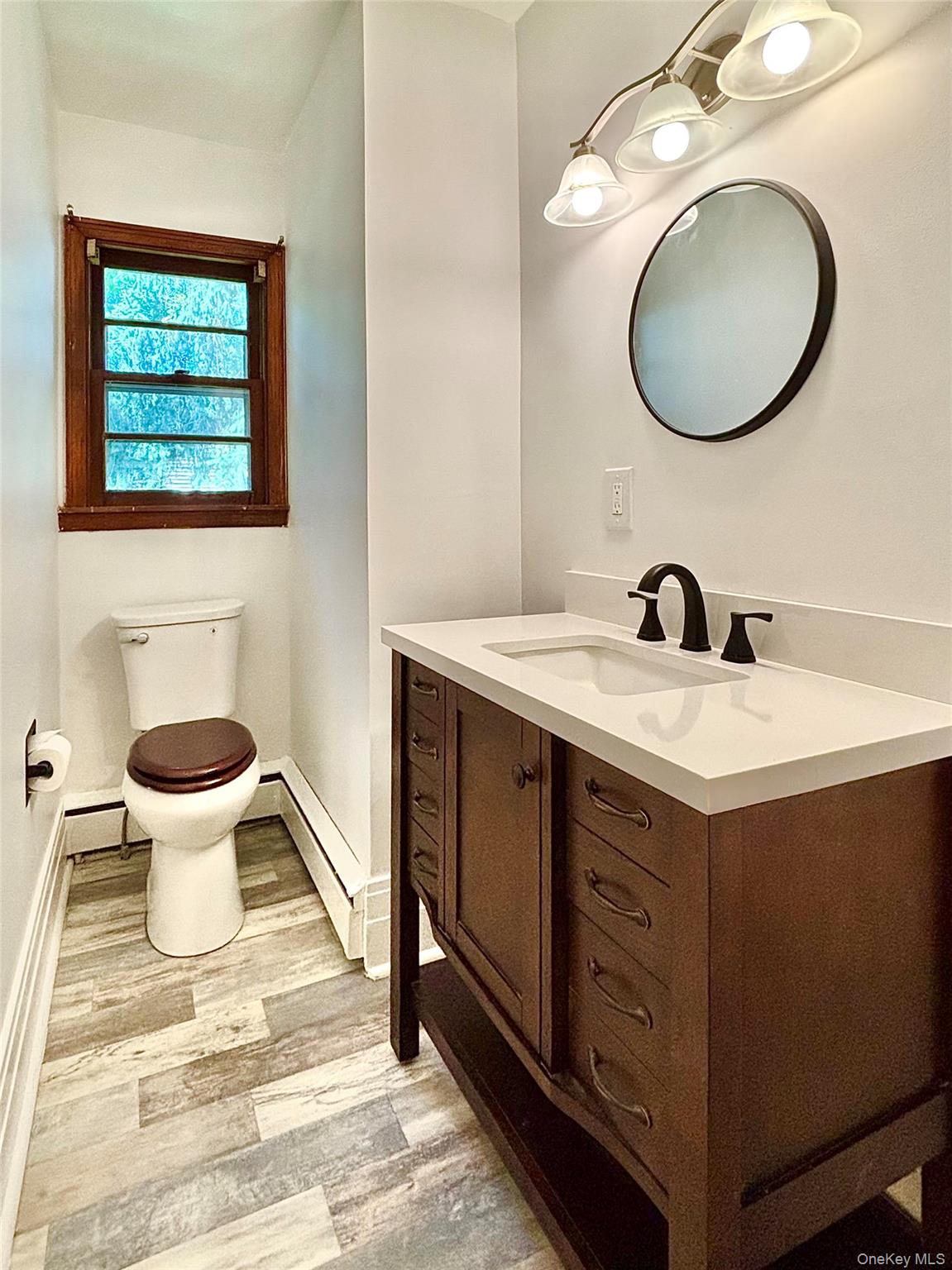 110 Montgomery Street – For Sale photo 23