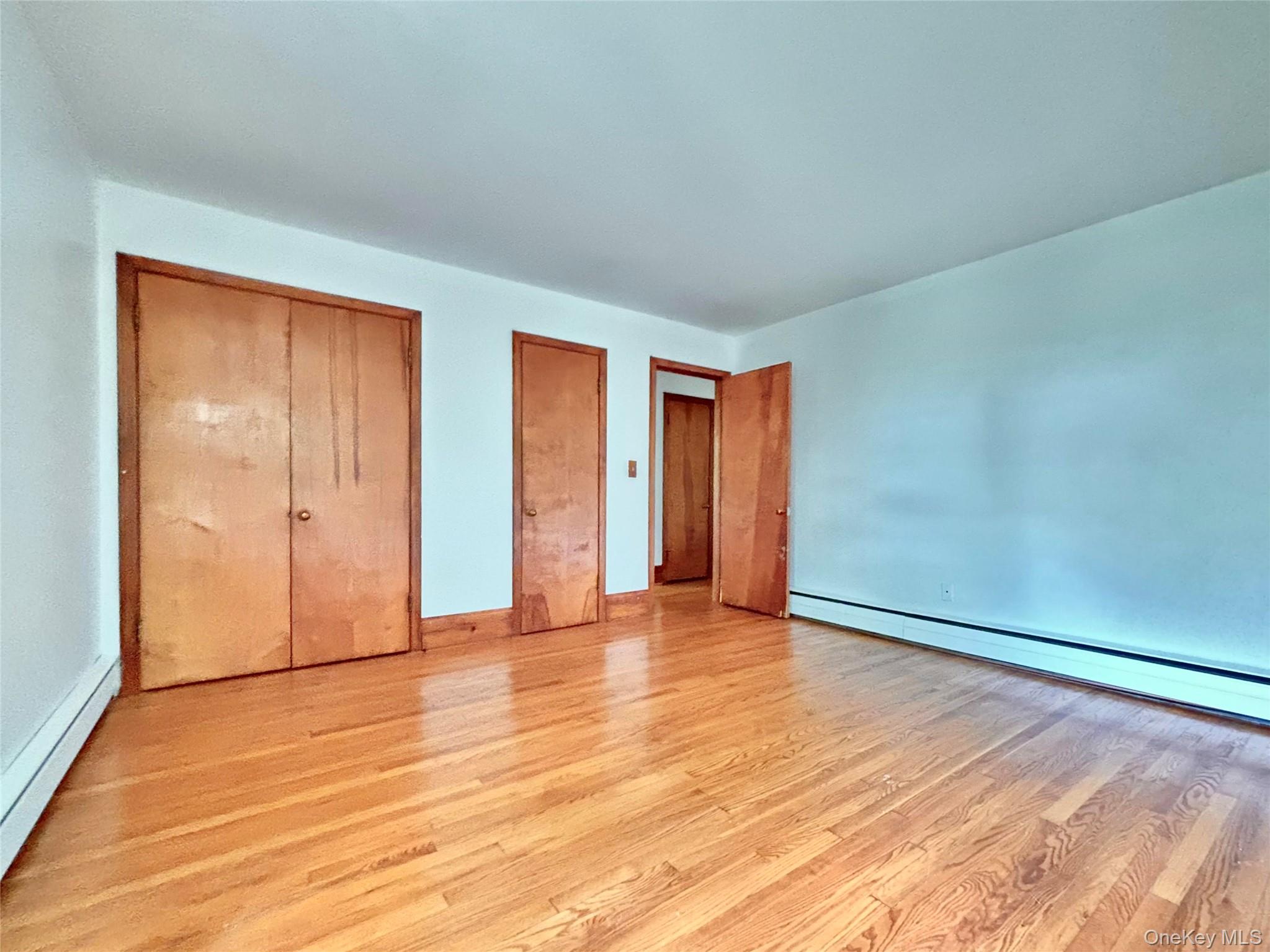 110 Montgomery Street – For Sale photo 14