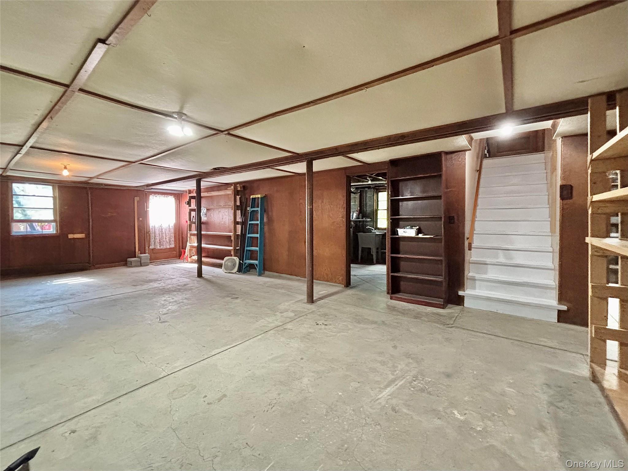 110 Montgomery Street – For Sale photo 24