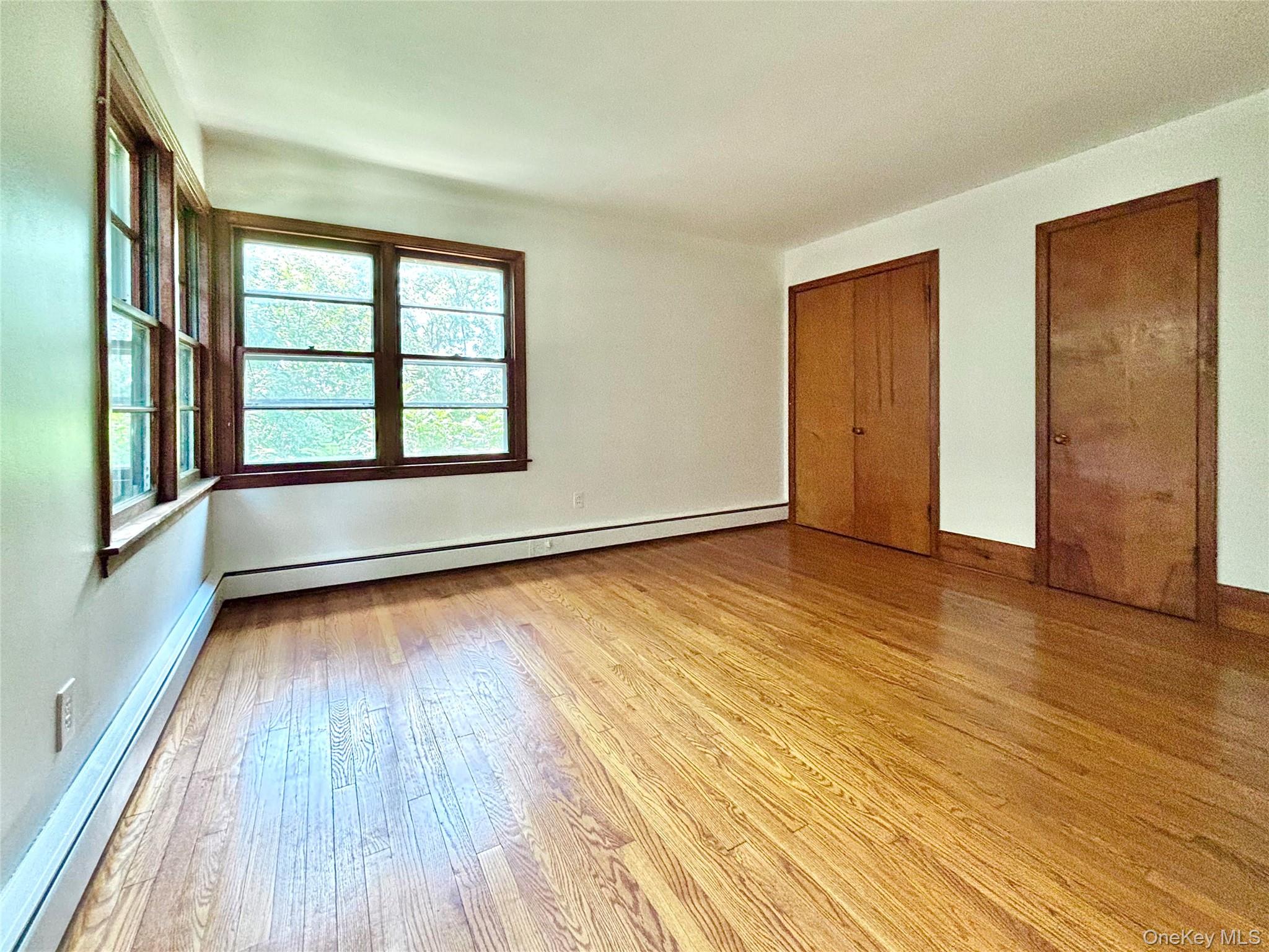 110 Montgomery Street – For Sale photo 15