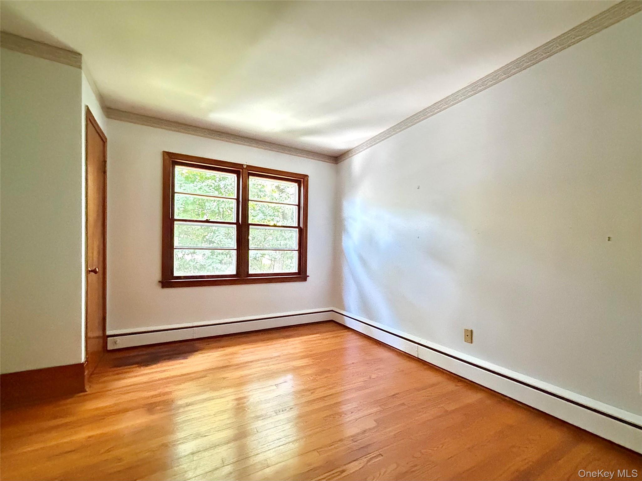 110 Montgomery Street – For Sale photo 21