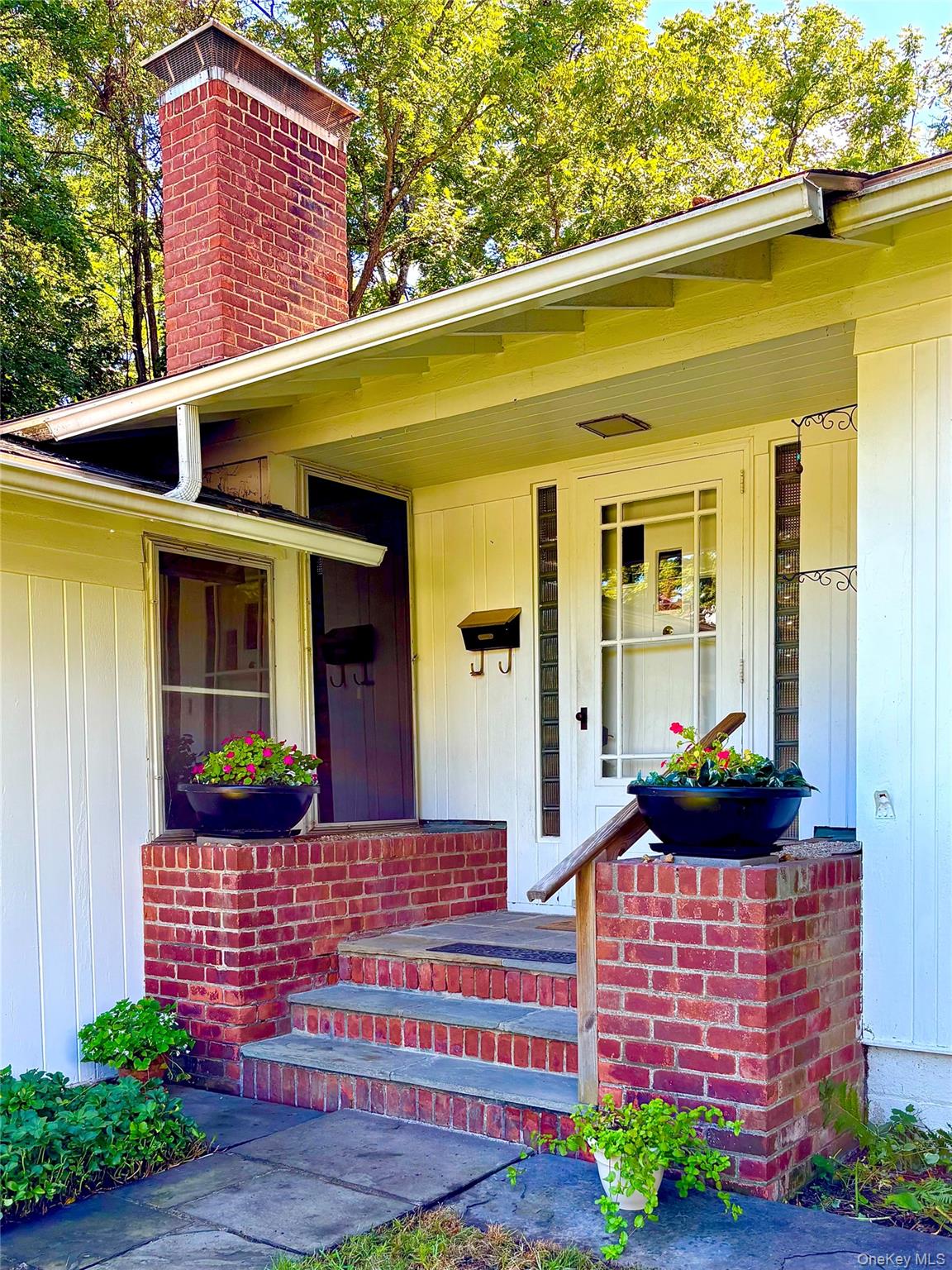 110 Montgomery Street – For Sale photo 2