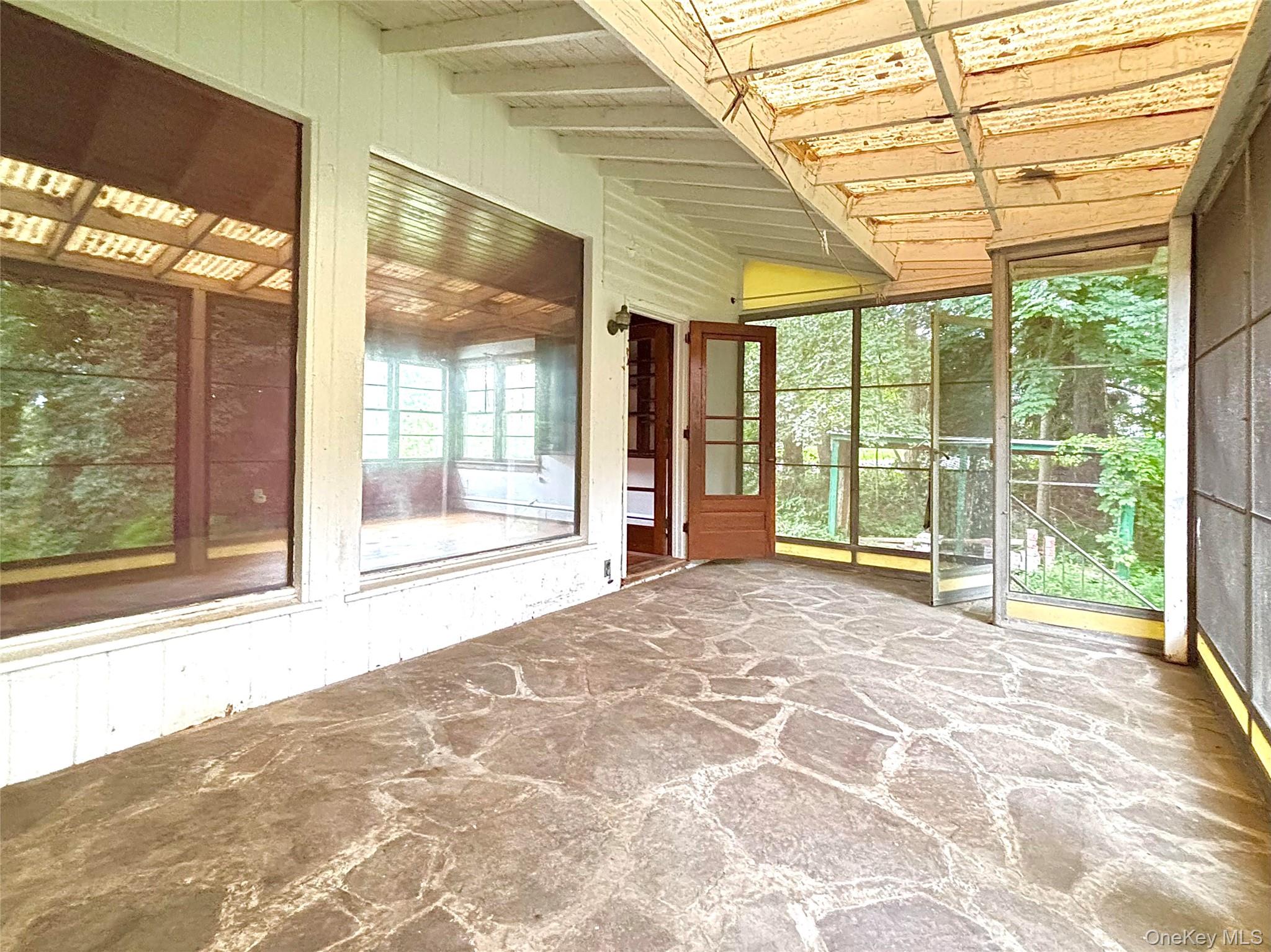 110 Montgomery Street – For Sale photo 25