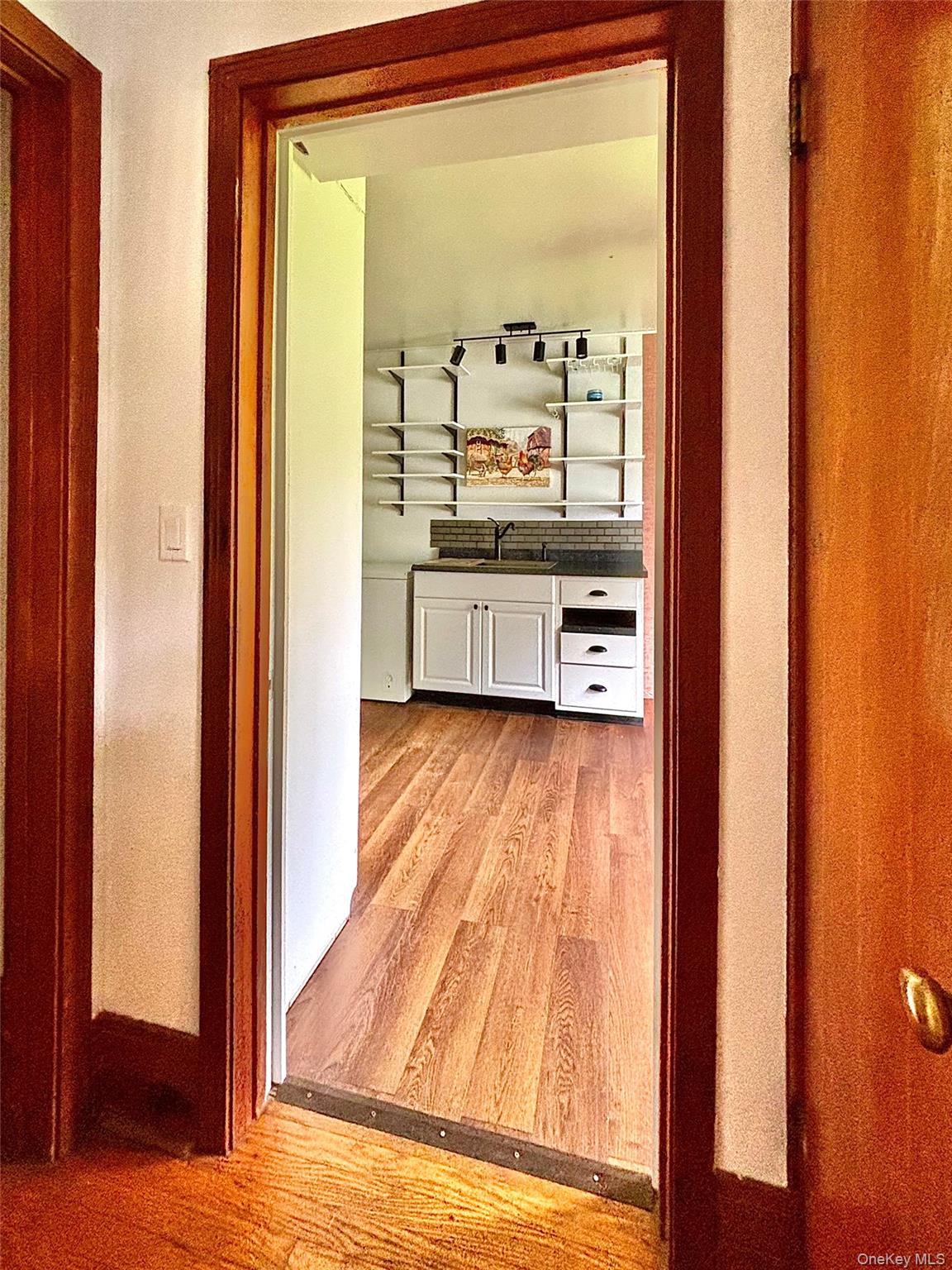 110 Montgomery Street – For Sale photo 5
