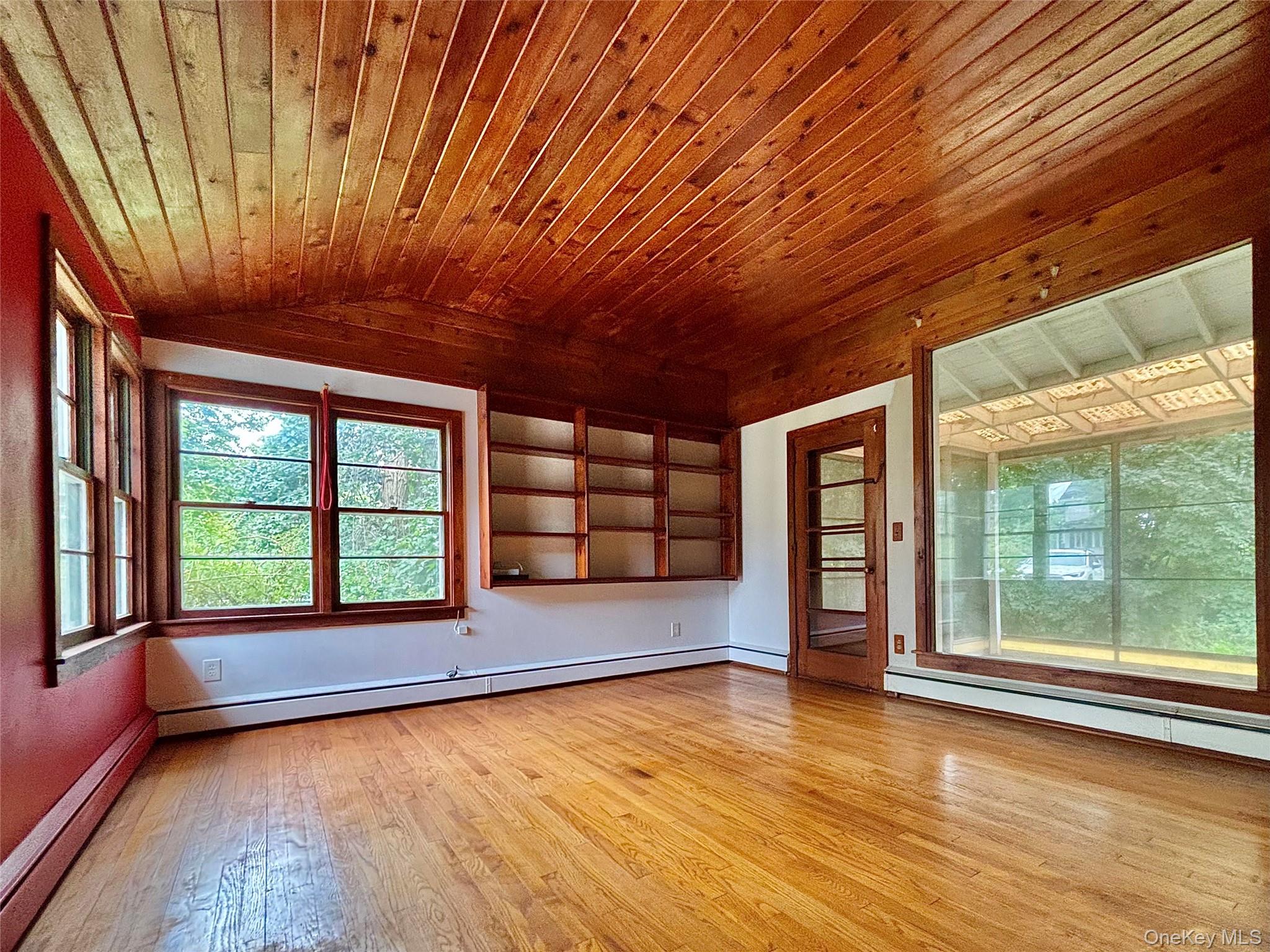 110 Montgomery Street – For Sale photo 12