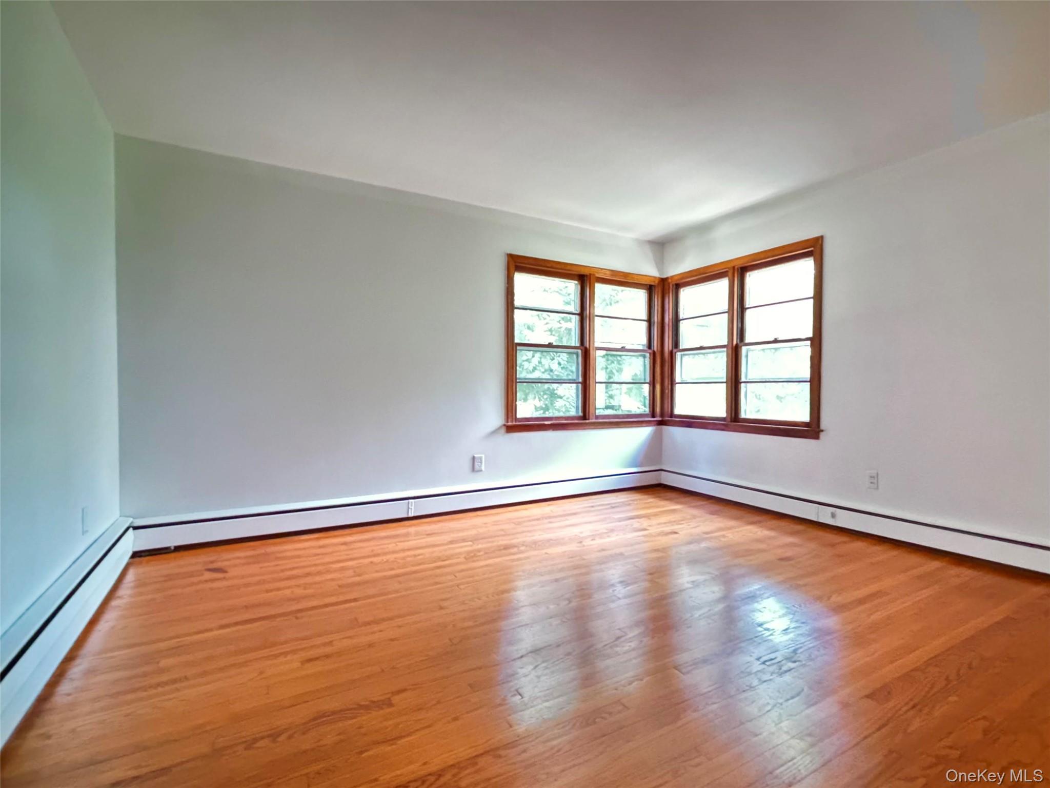 110 Montgomery Street – For Sale photo 16