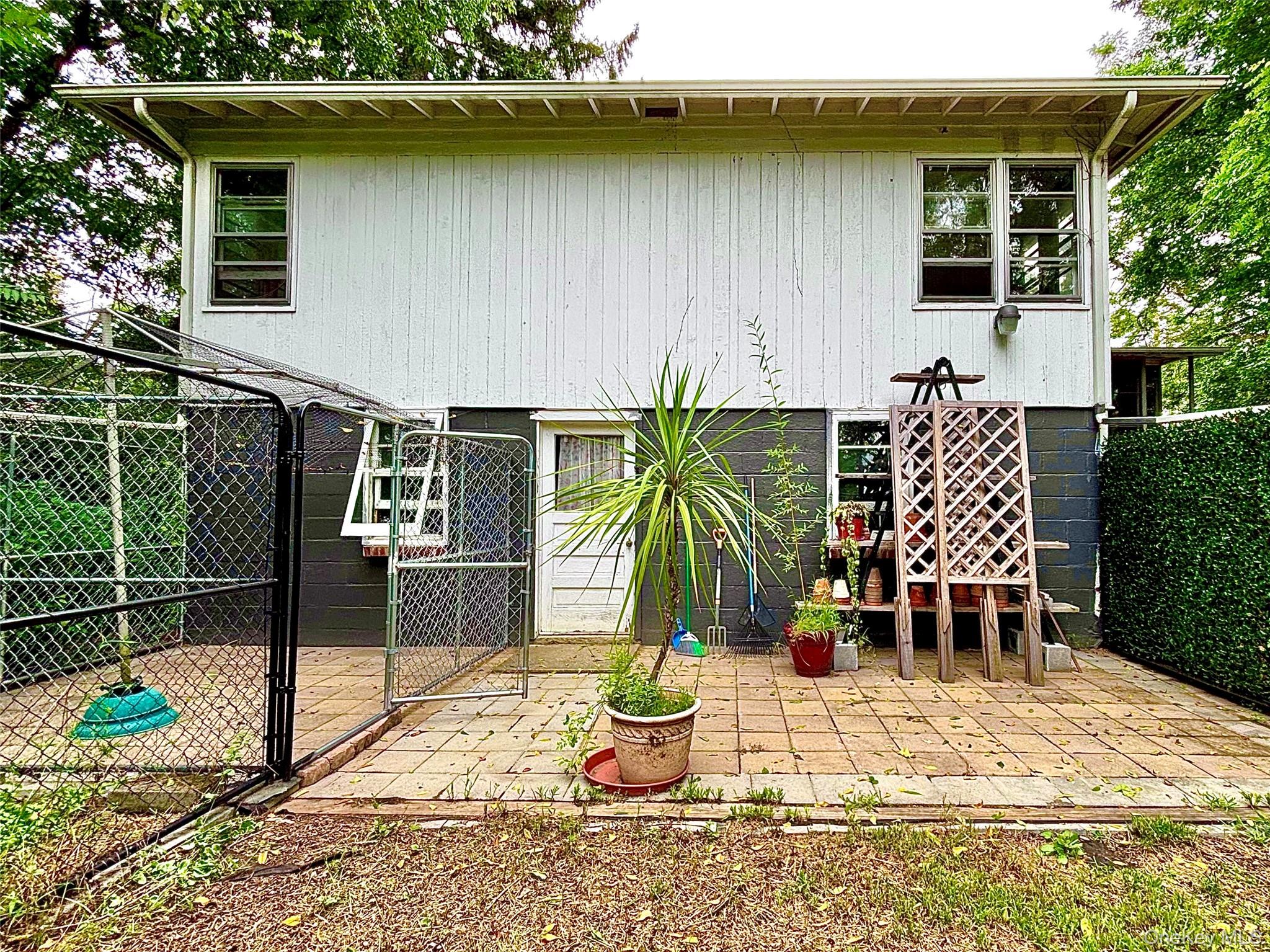 110 Montgomery Street – For Sale photo 26