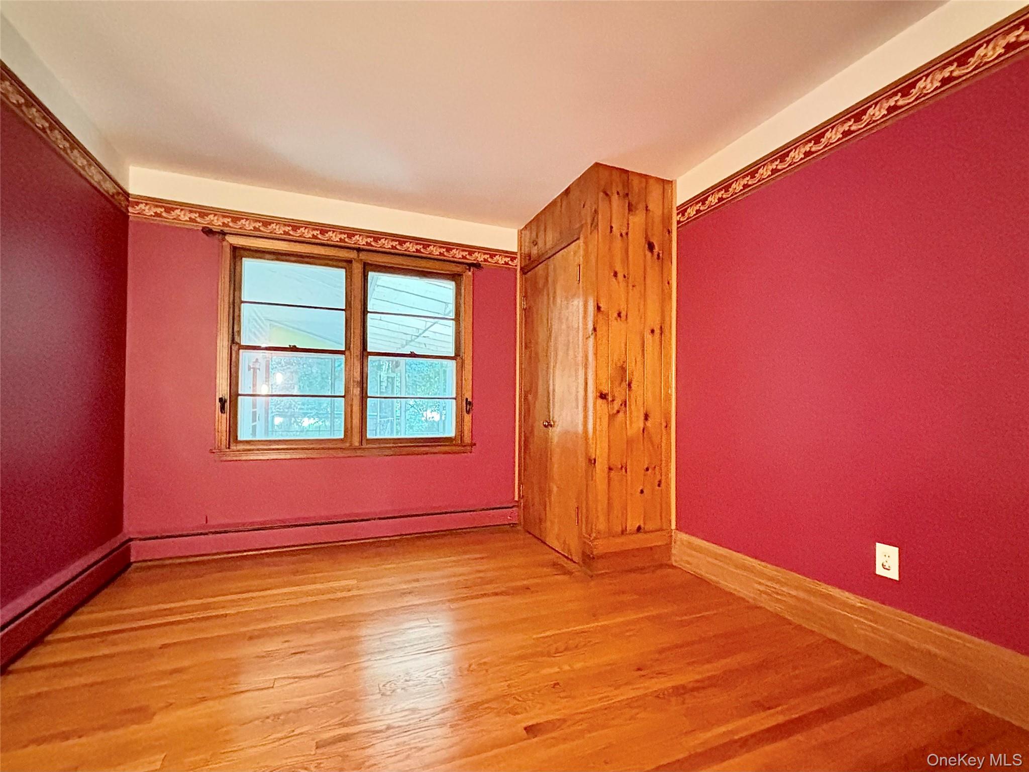 110 Montgomery Street – For Sale photo 13