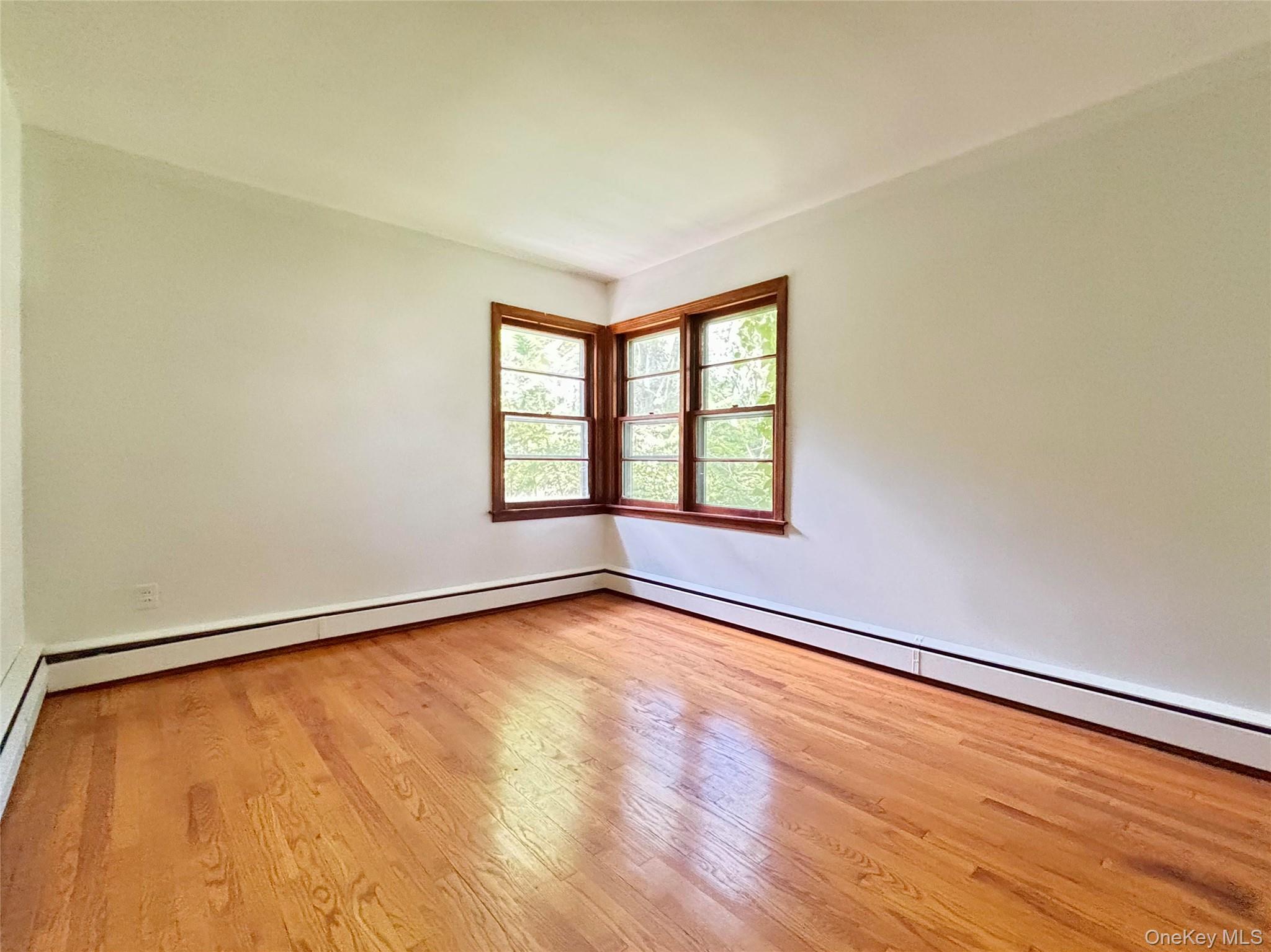 110 Montgomery Street – For Sale photo 20