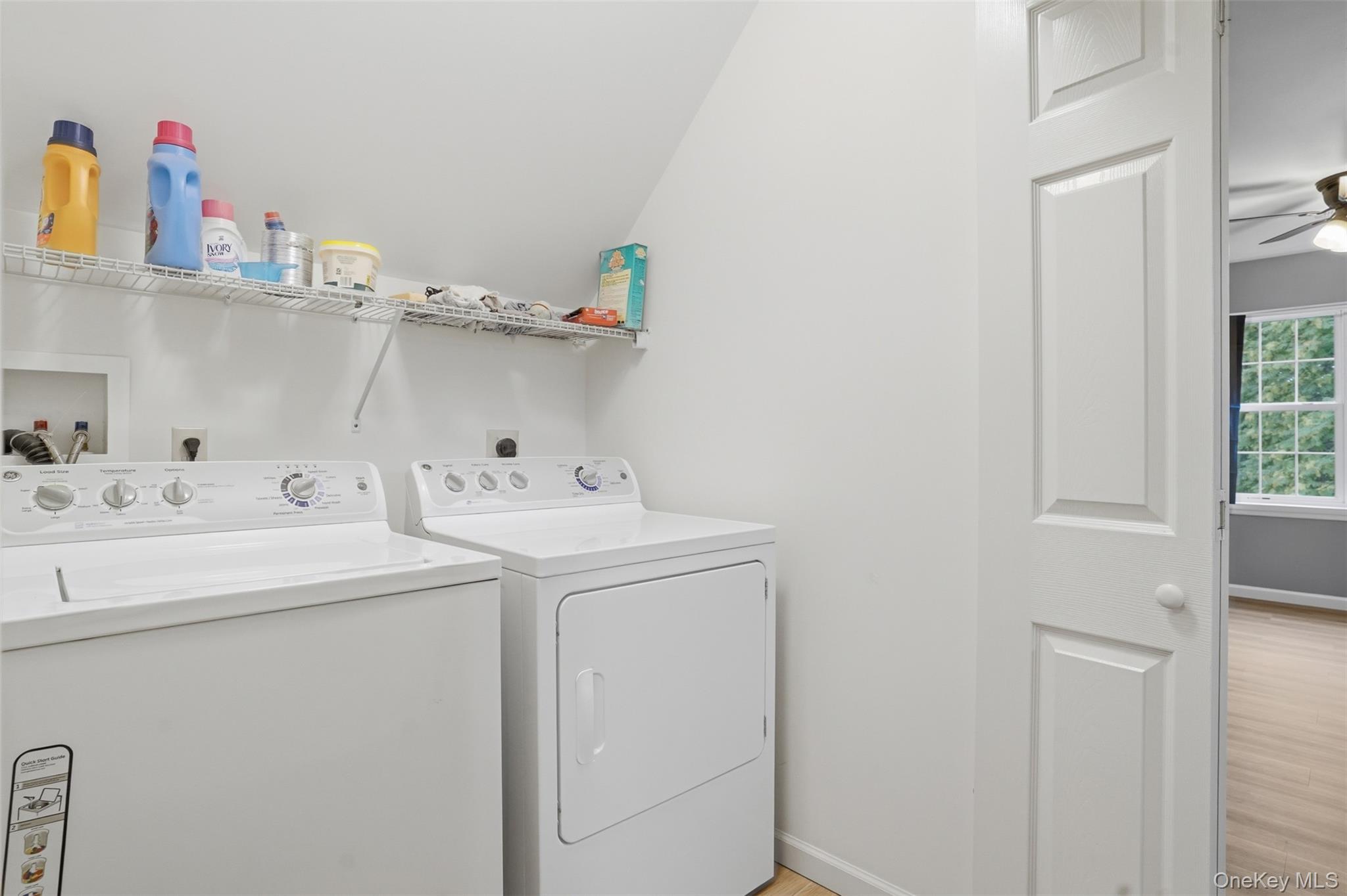 272 Beaver Dam Road – For Sale photo 28