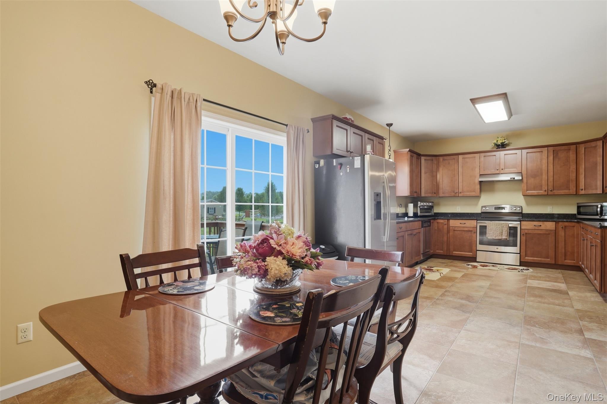 272 Beaver Dam Road – For Sale photo 17