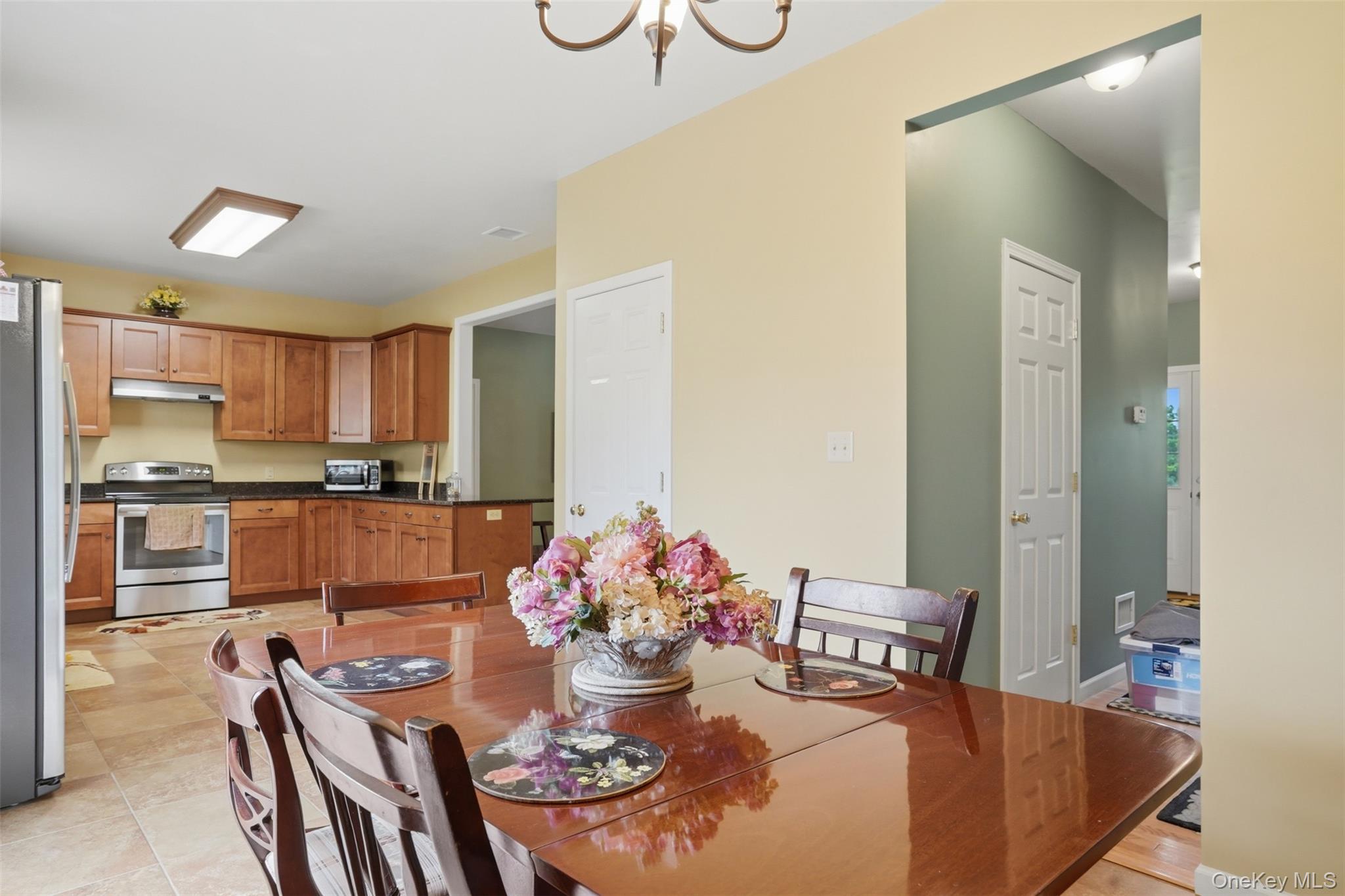 272 Beaver Dam Road – For Sale photo 16